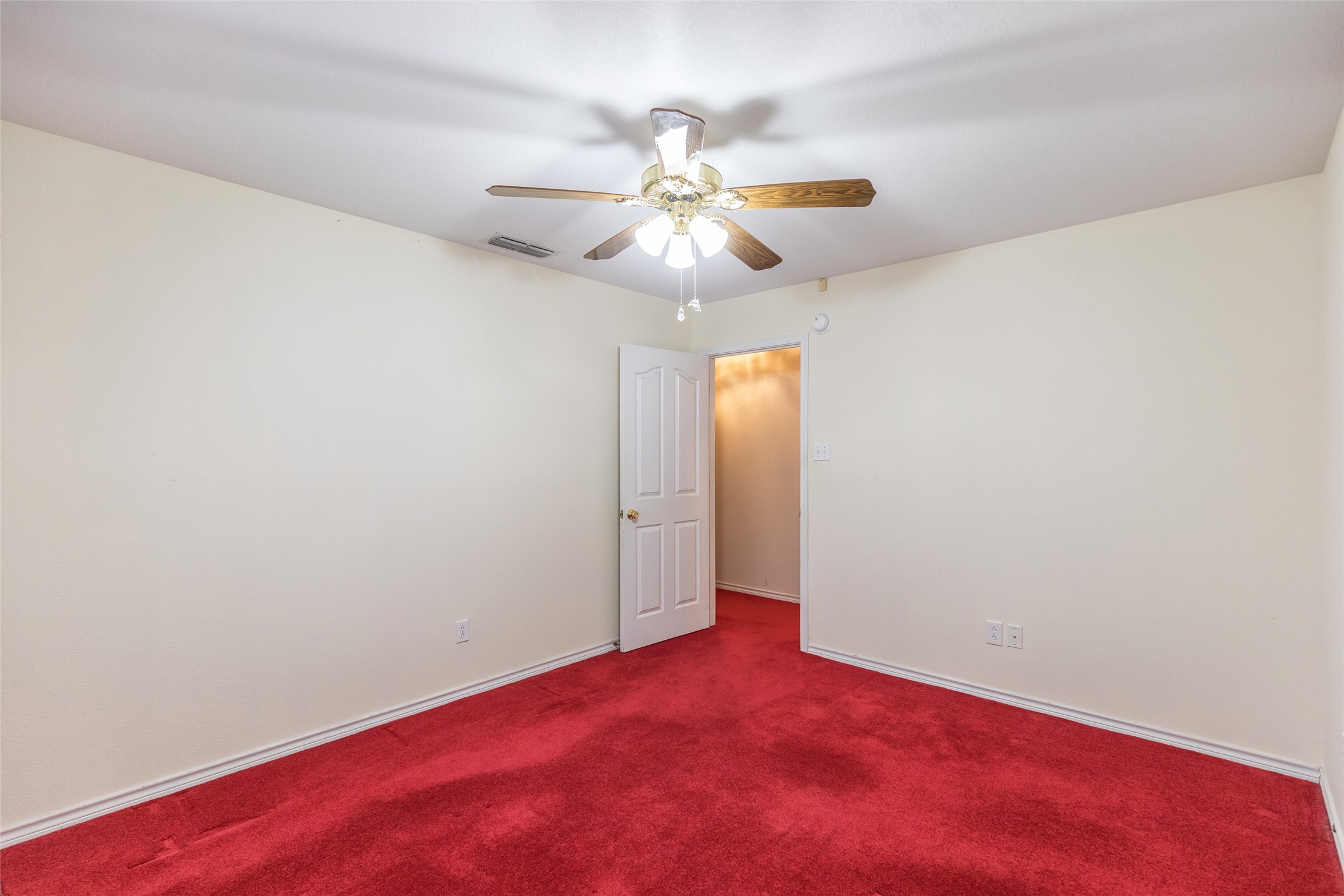 4018 Ridgmar Lane, Abilene, TX, 79606