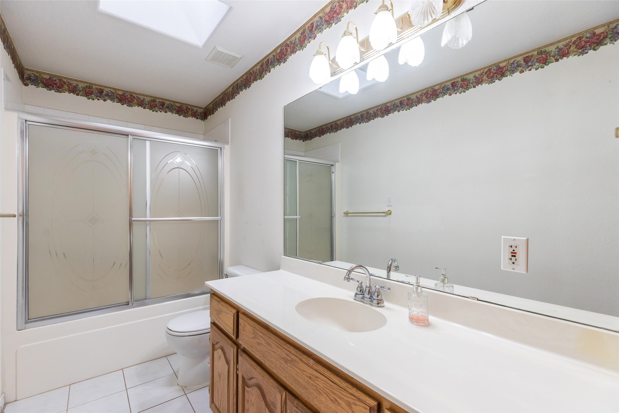 4018 Ridgmar Lane, Abilene, TX, 79606