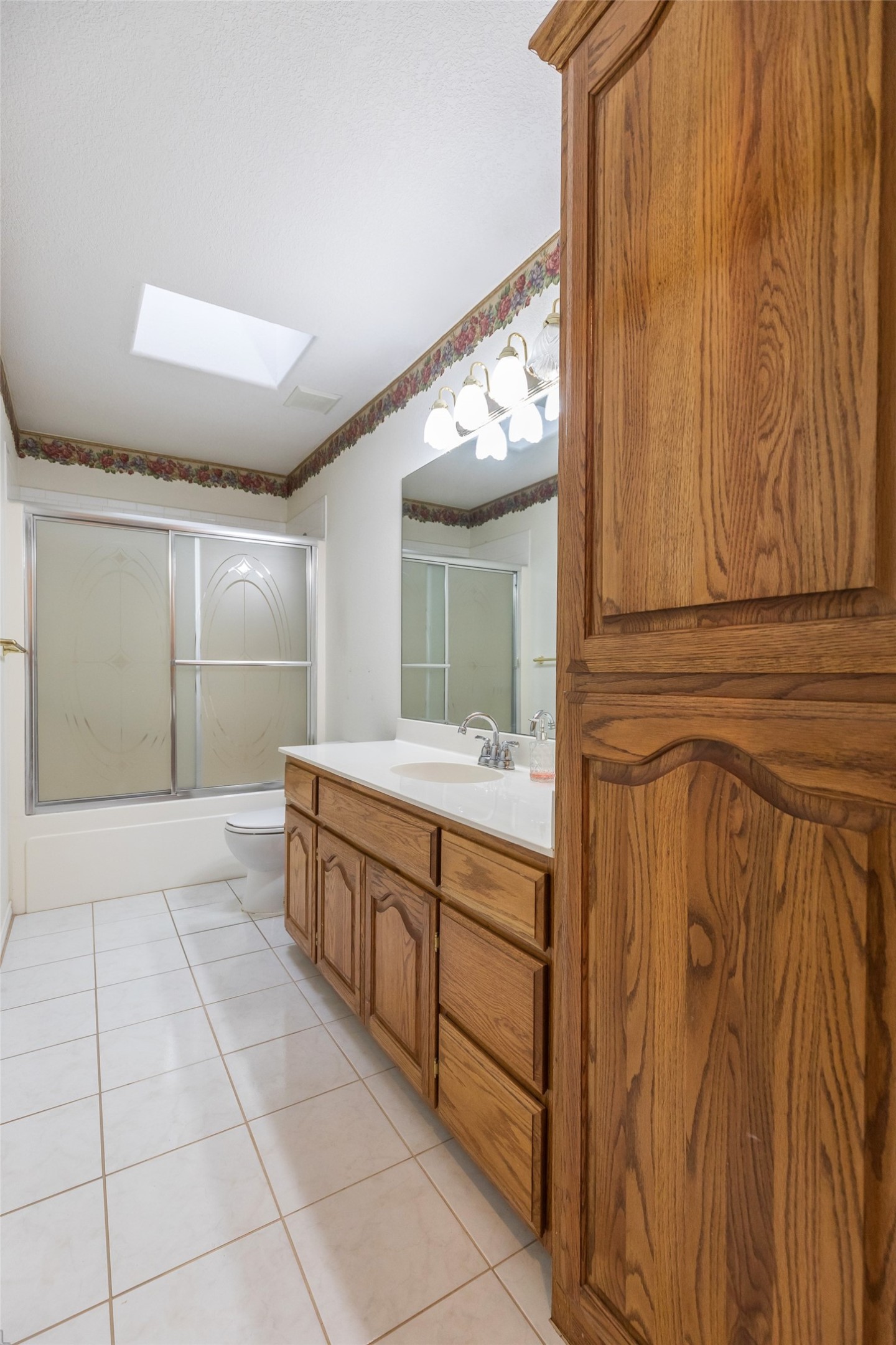 4018 Ridgmar Lane, Abilene, TX, 79606