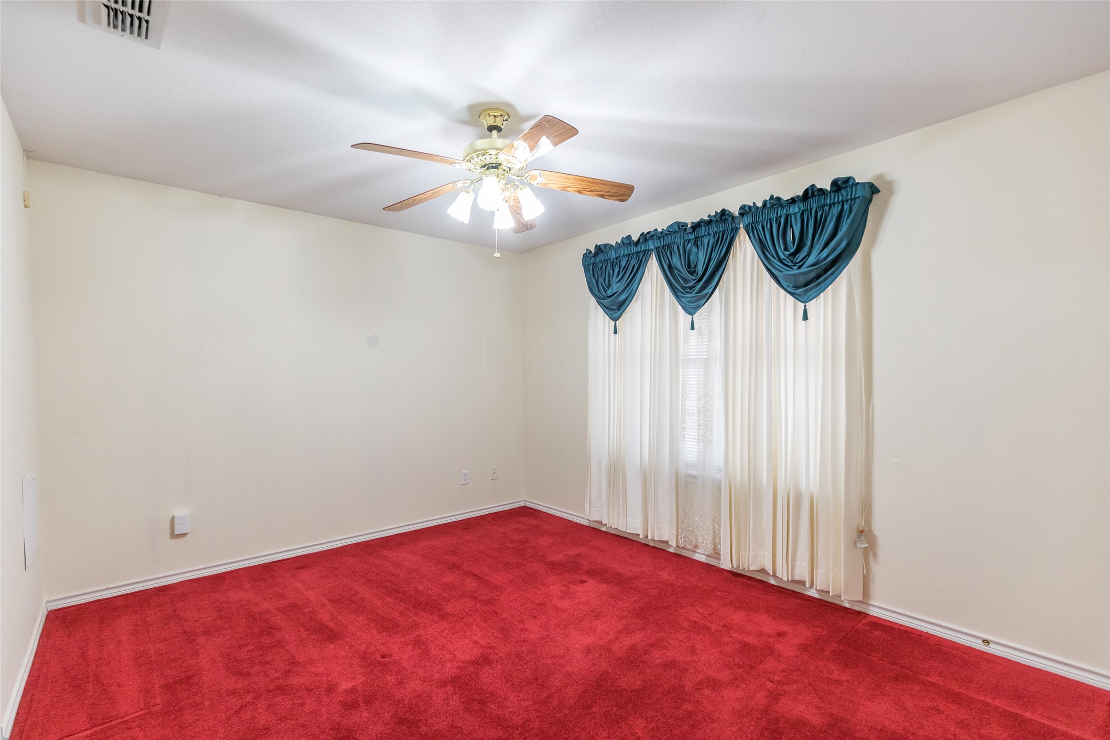 4018 Ridgmar Lane, Abilene, TX, 79606