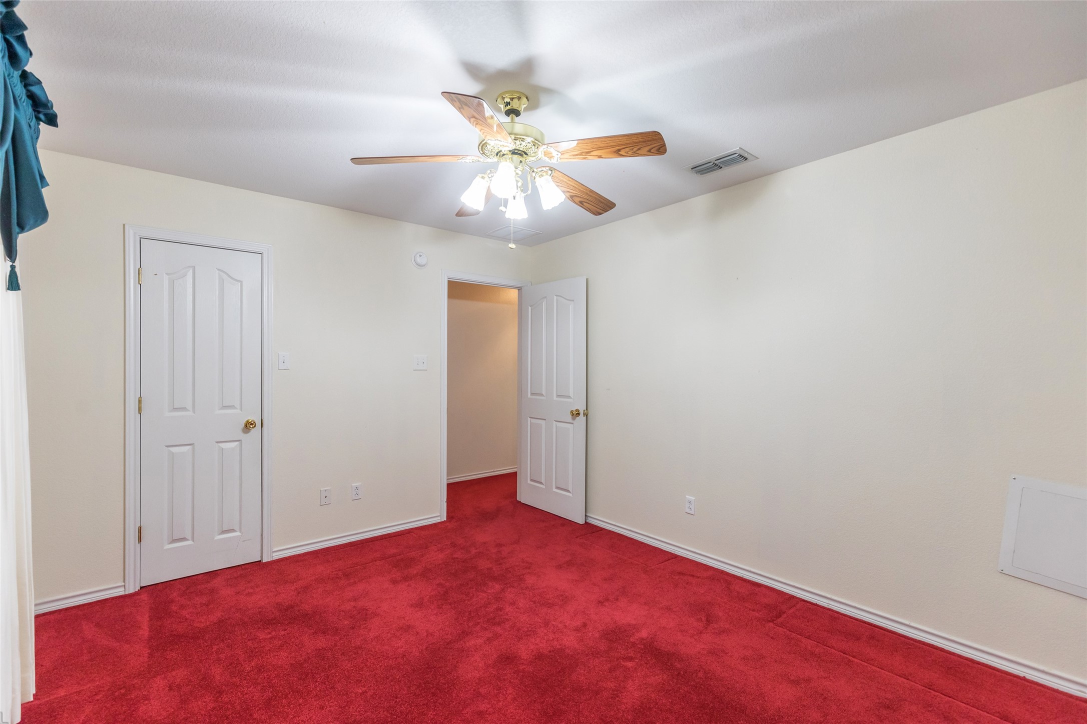 4018 Ridgmar Lane, Abilene, TX, 79606