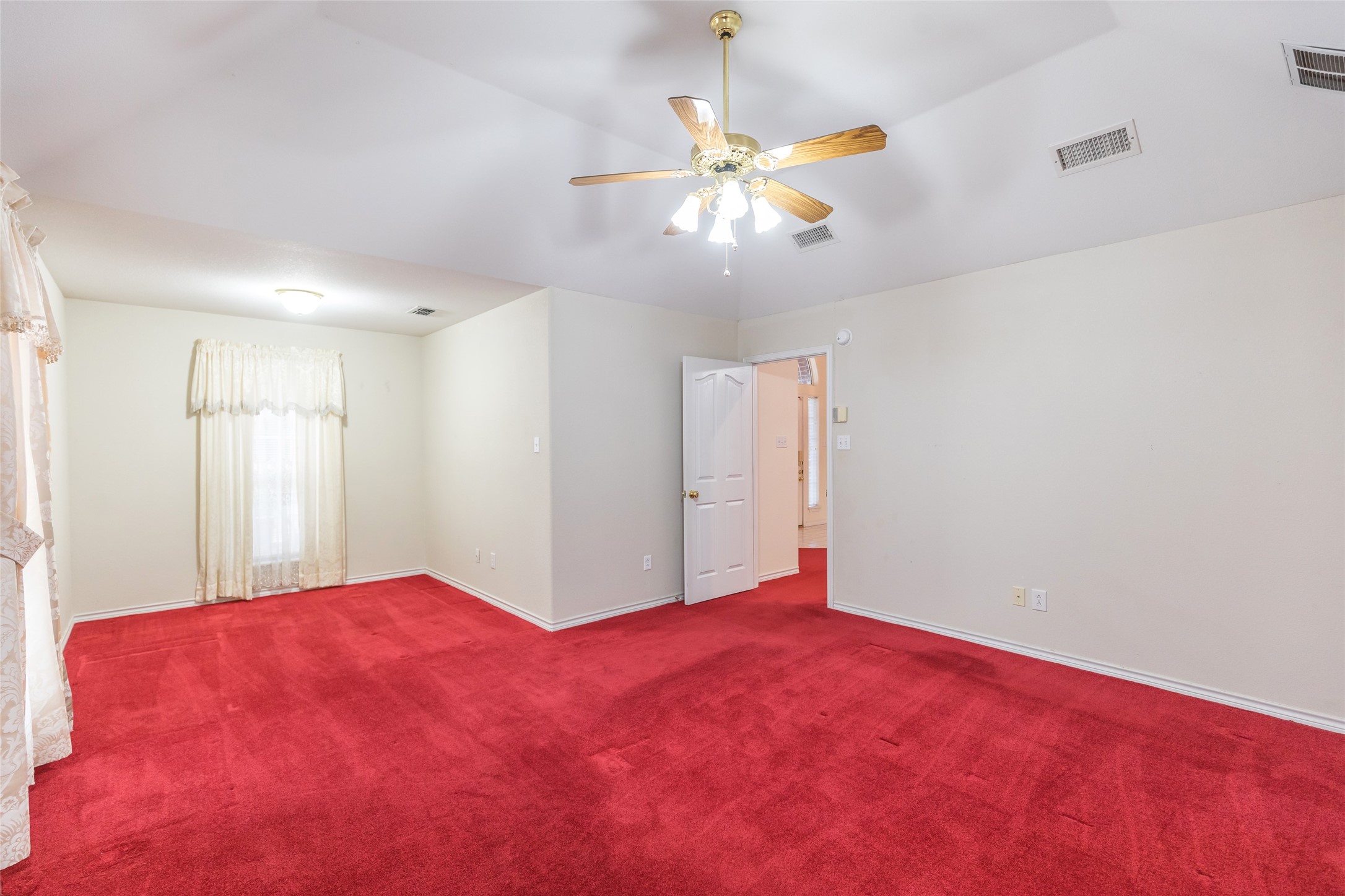 4018 Ridgmar Lane, Abilene, TX, 79606