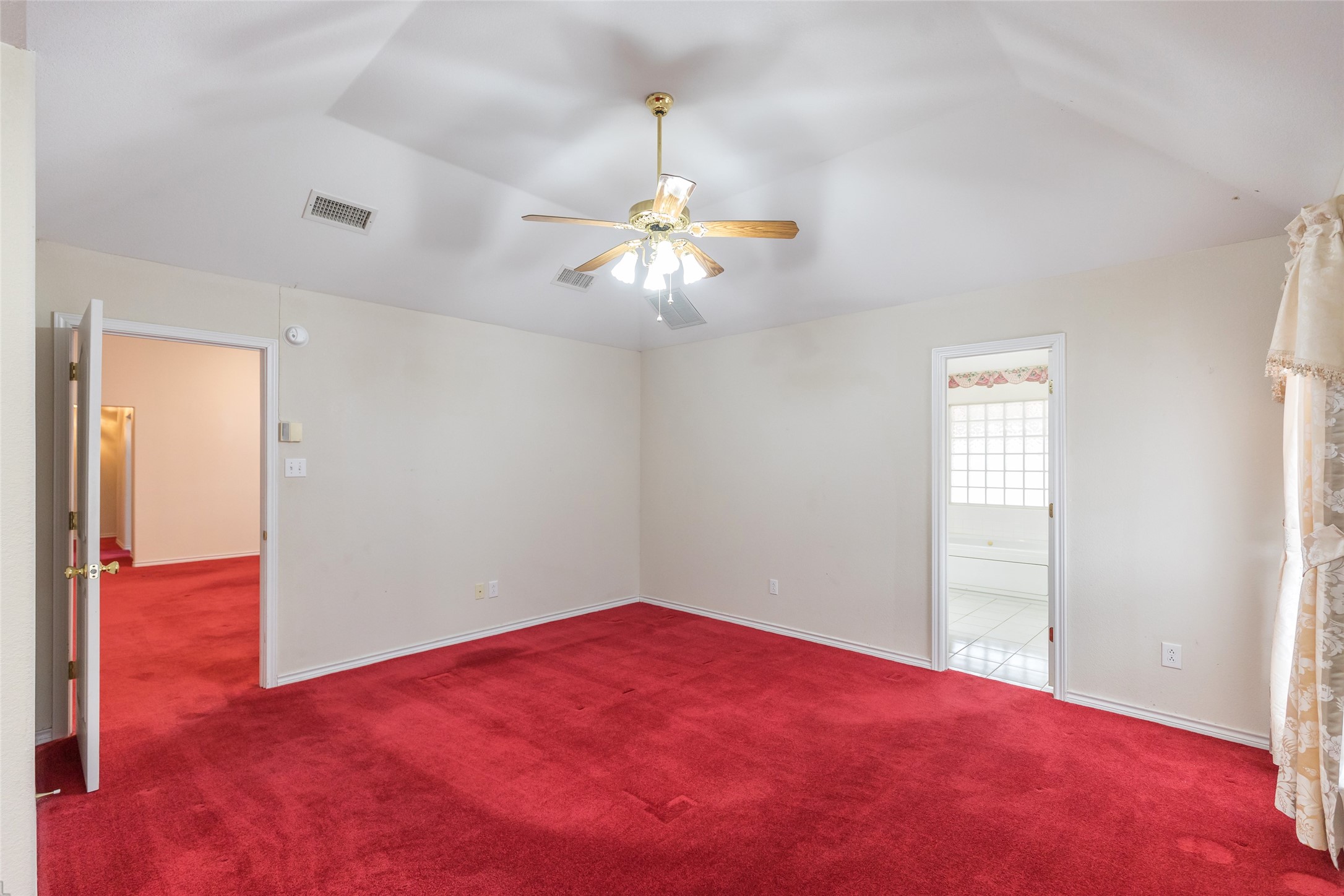 4018 Ridgmar Lane, Abilene, TX, 79606