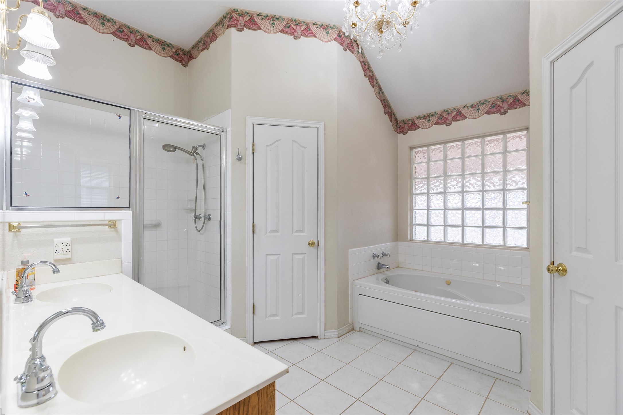 4018 Ridgmar Lane, Abilene, TX, 79606