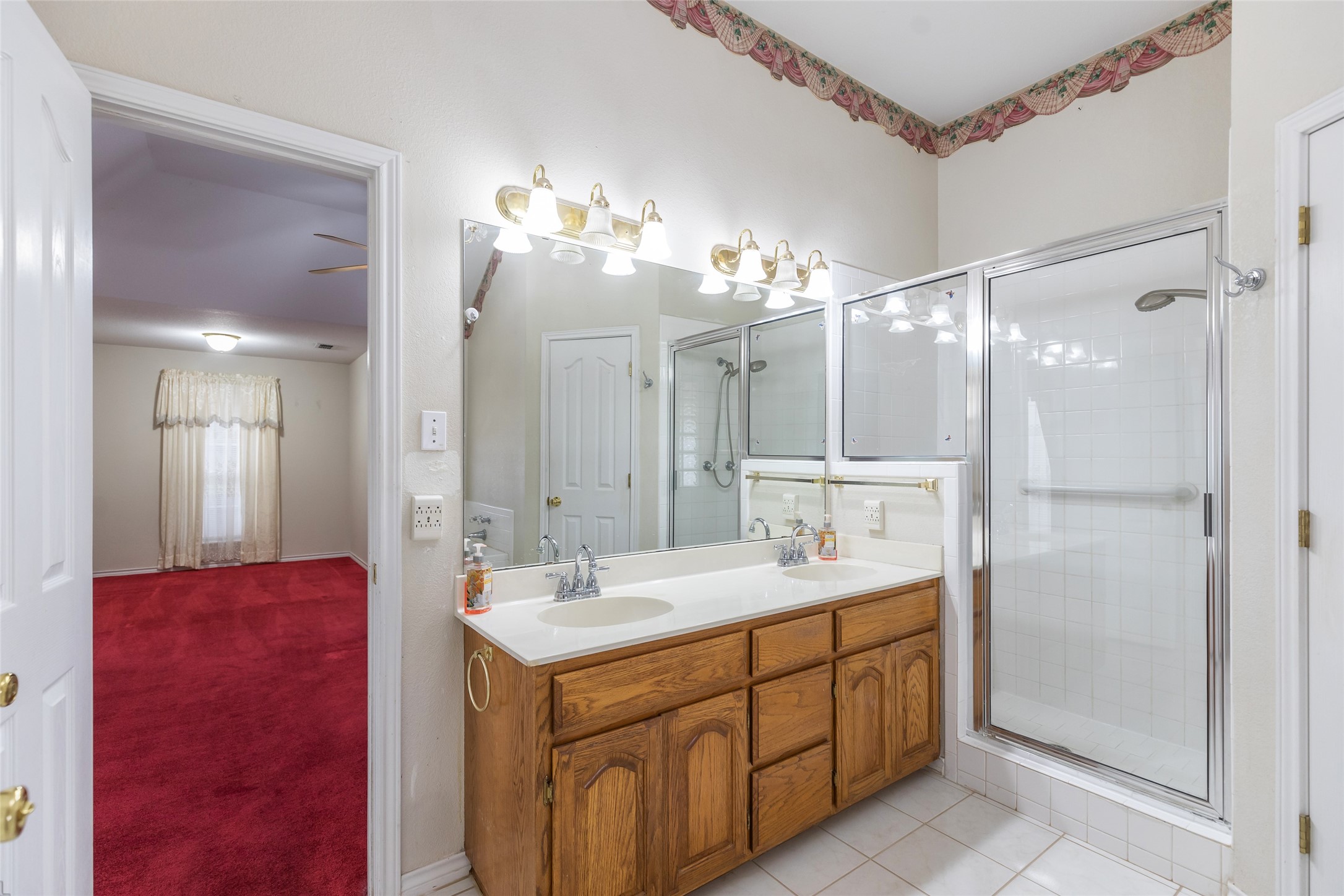 4018 Ridgmar Lane, Abilene, TX, 79606