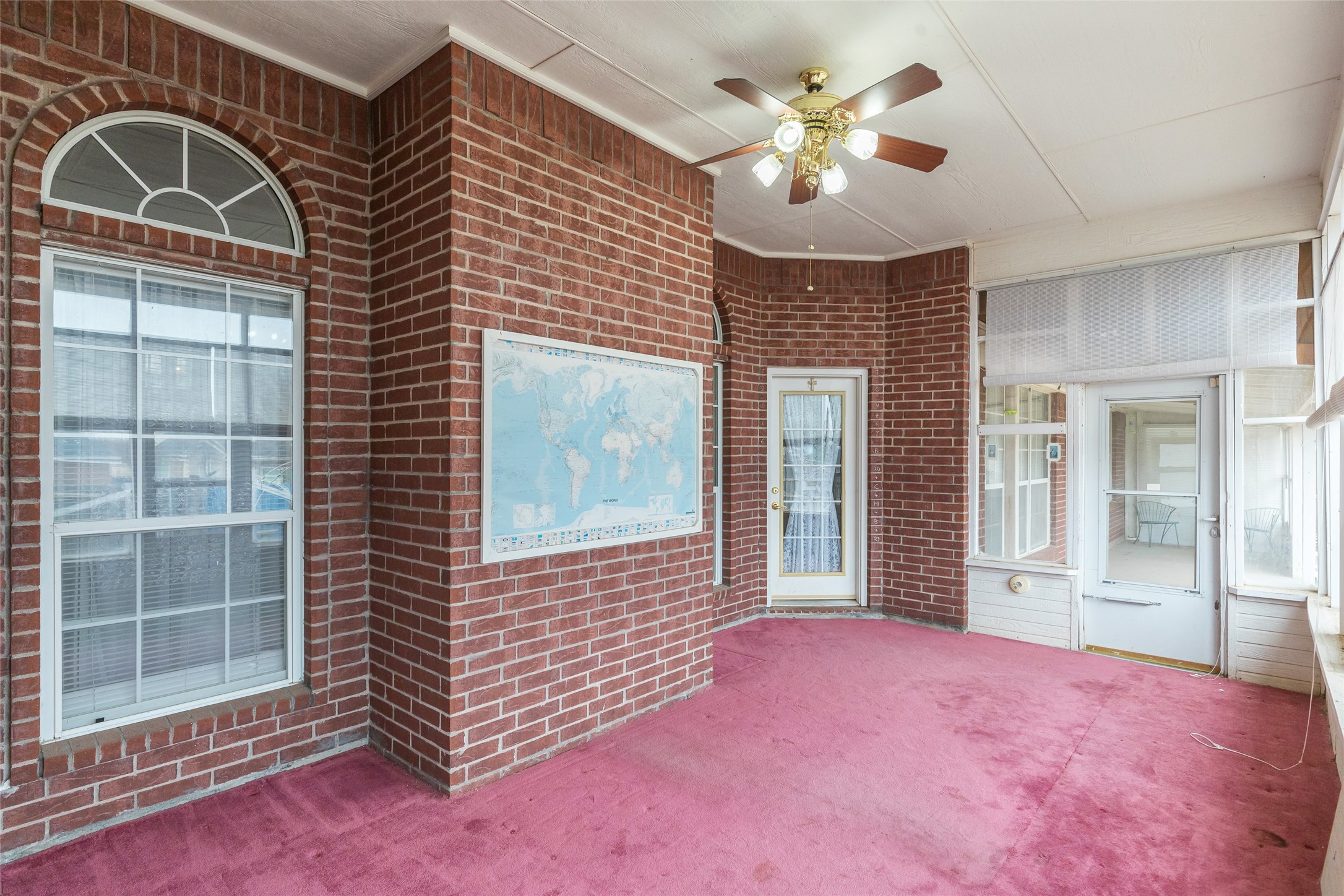 4018 Ridgmar Lane, Abilene, TX, 79606