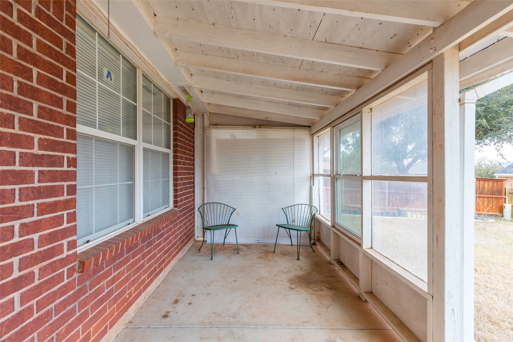 4018 Ridgmar Lane, Abilene, TX, 79606