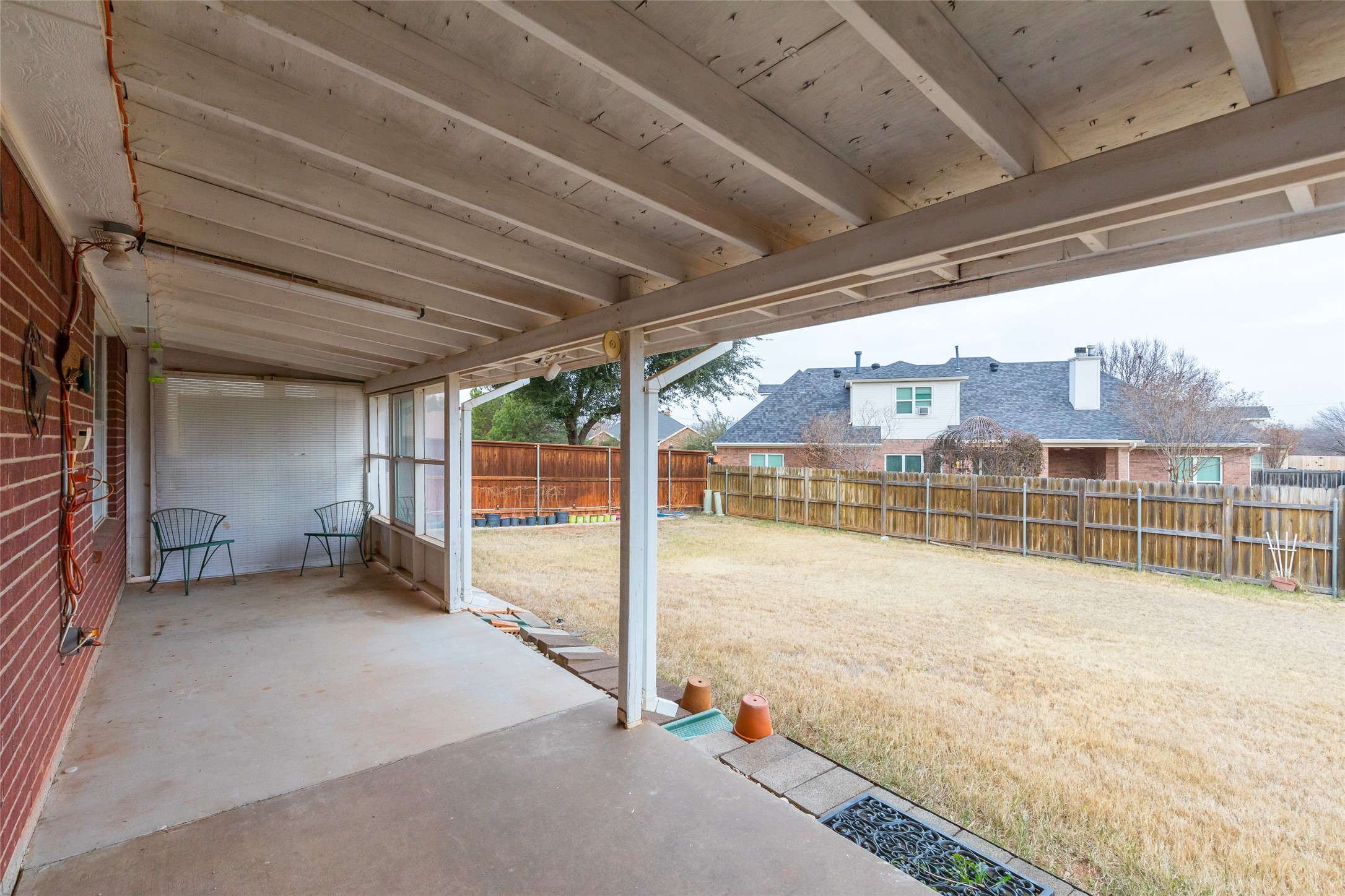 4018 Ridgmar Lane, Abilene, TX, 79606