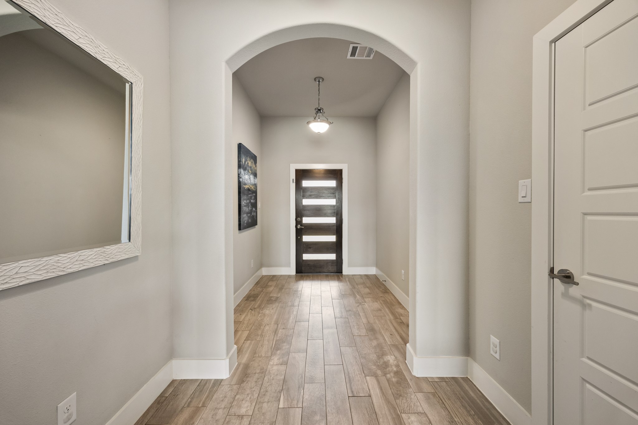 480 Collin Street, Nevada, TX, 75173