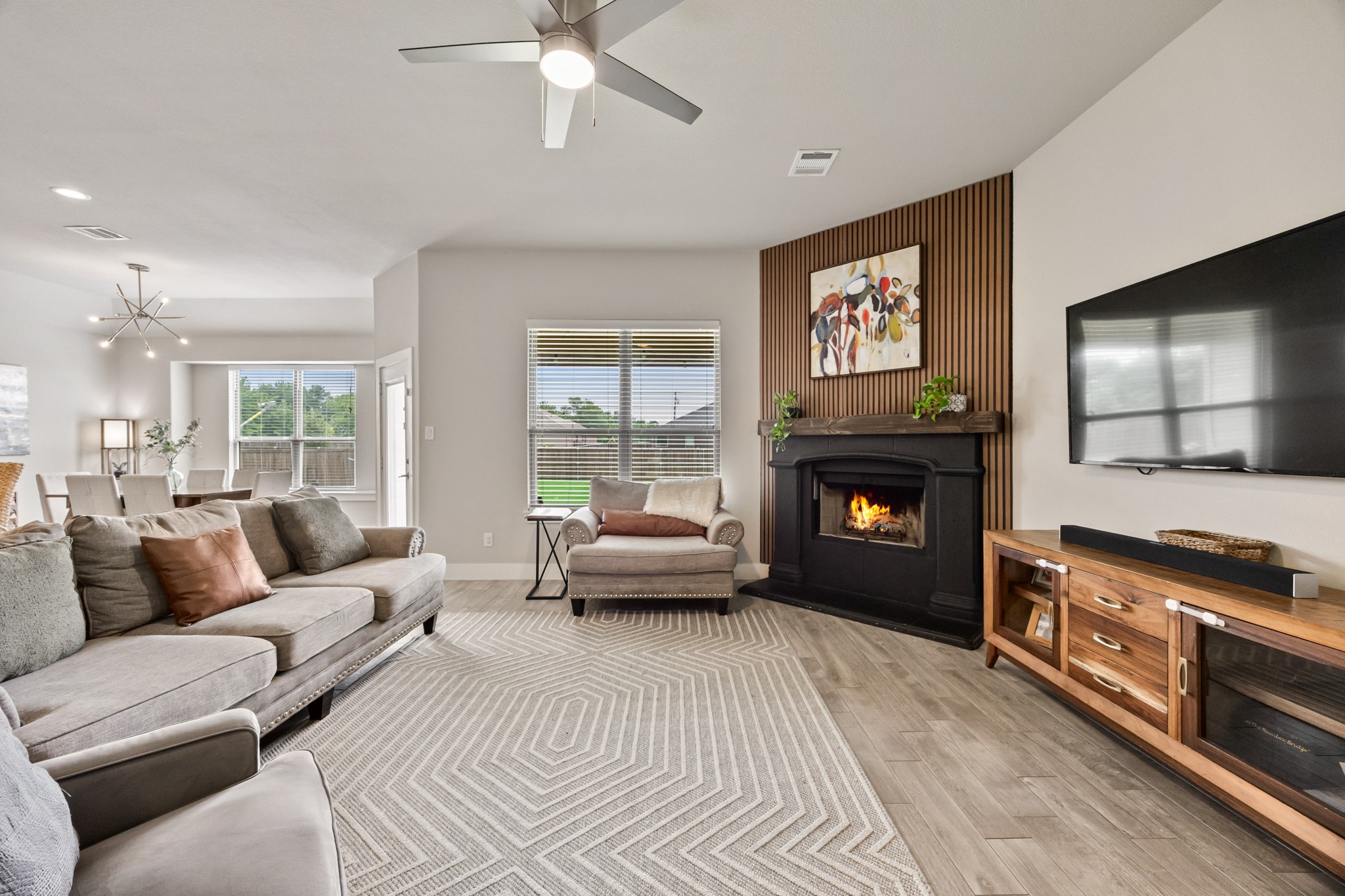 480 Collin Street, Nevada, TX, 75173
