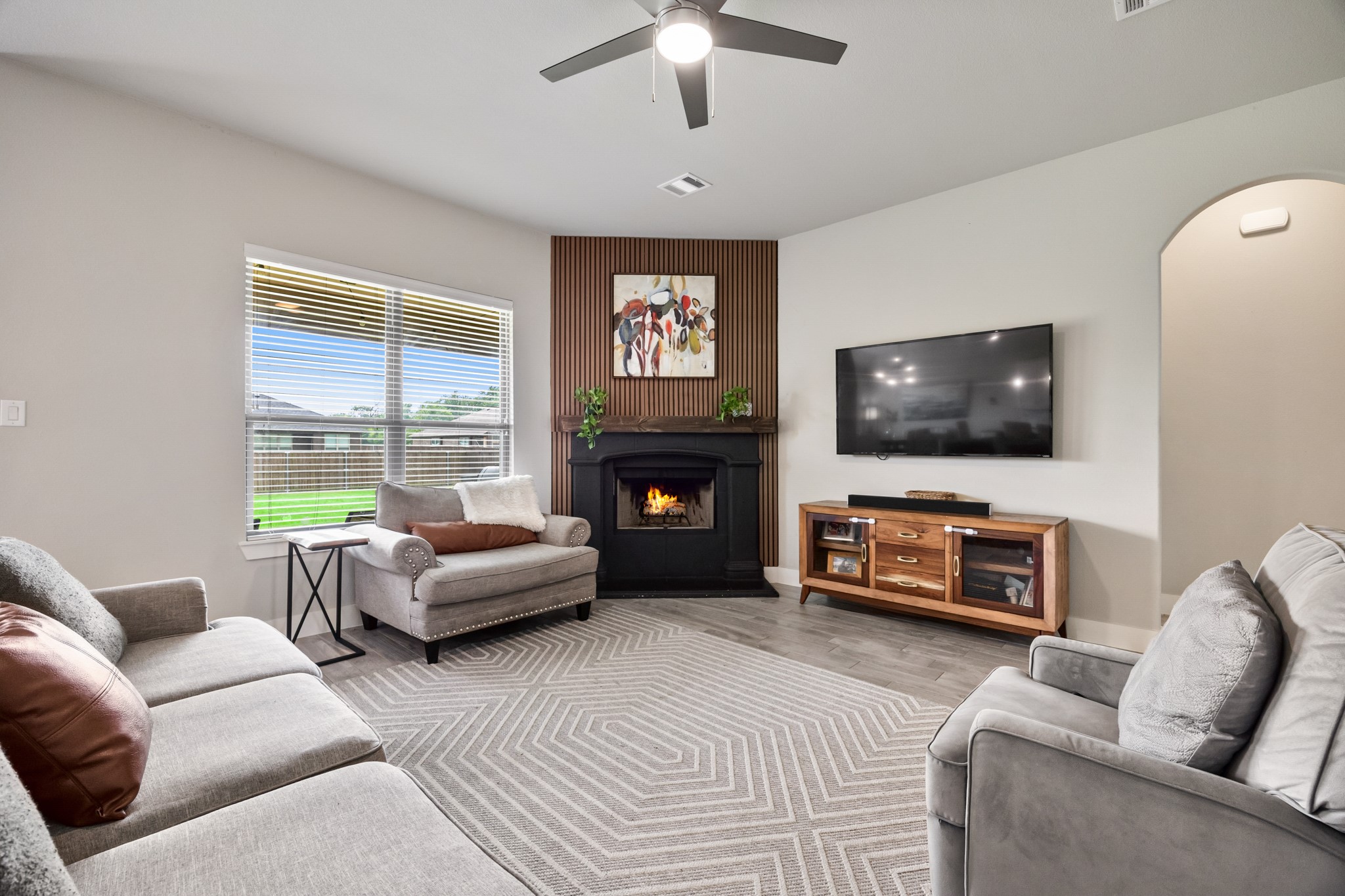 480 Collin Street, Nevada, TX, 75173