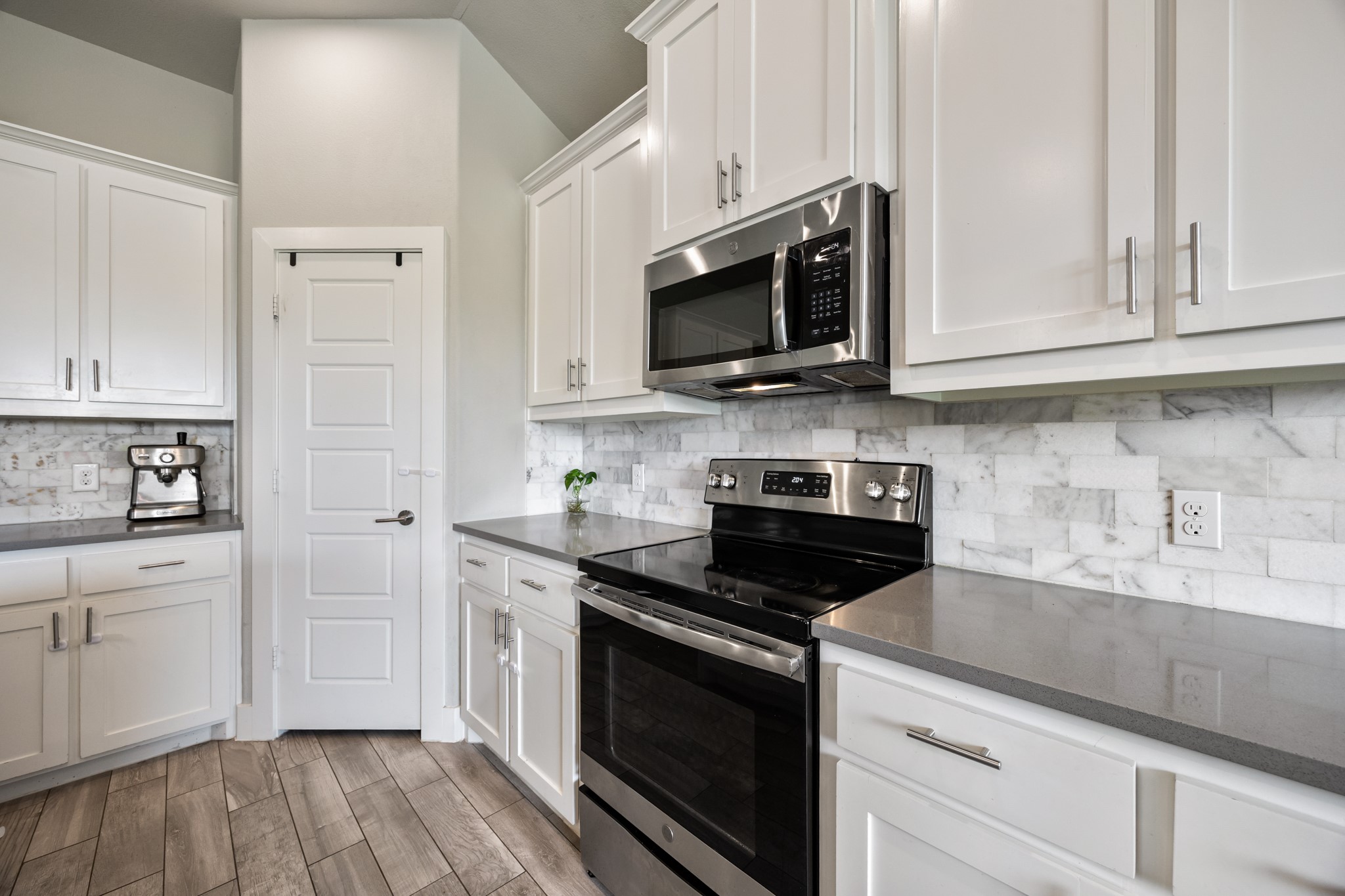 480 Collin Street, Nevada, TX, 75173