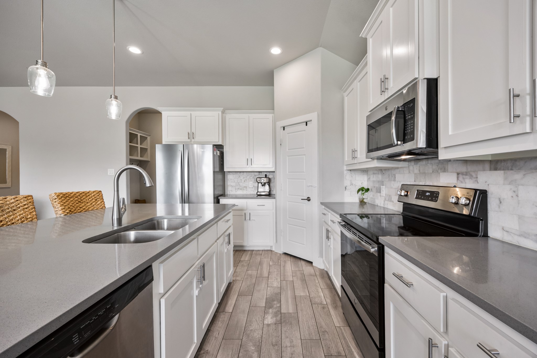 480 Collin Street, Nevada, TX, 75173