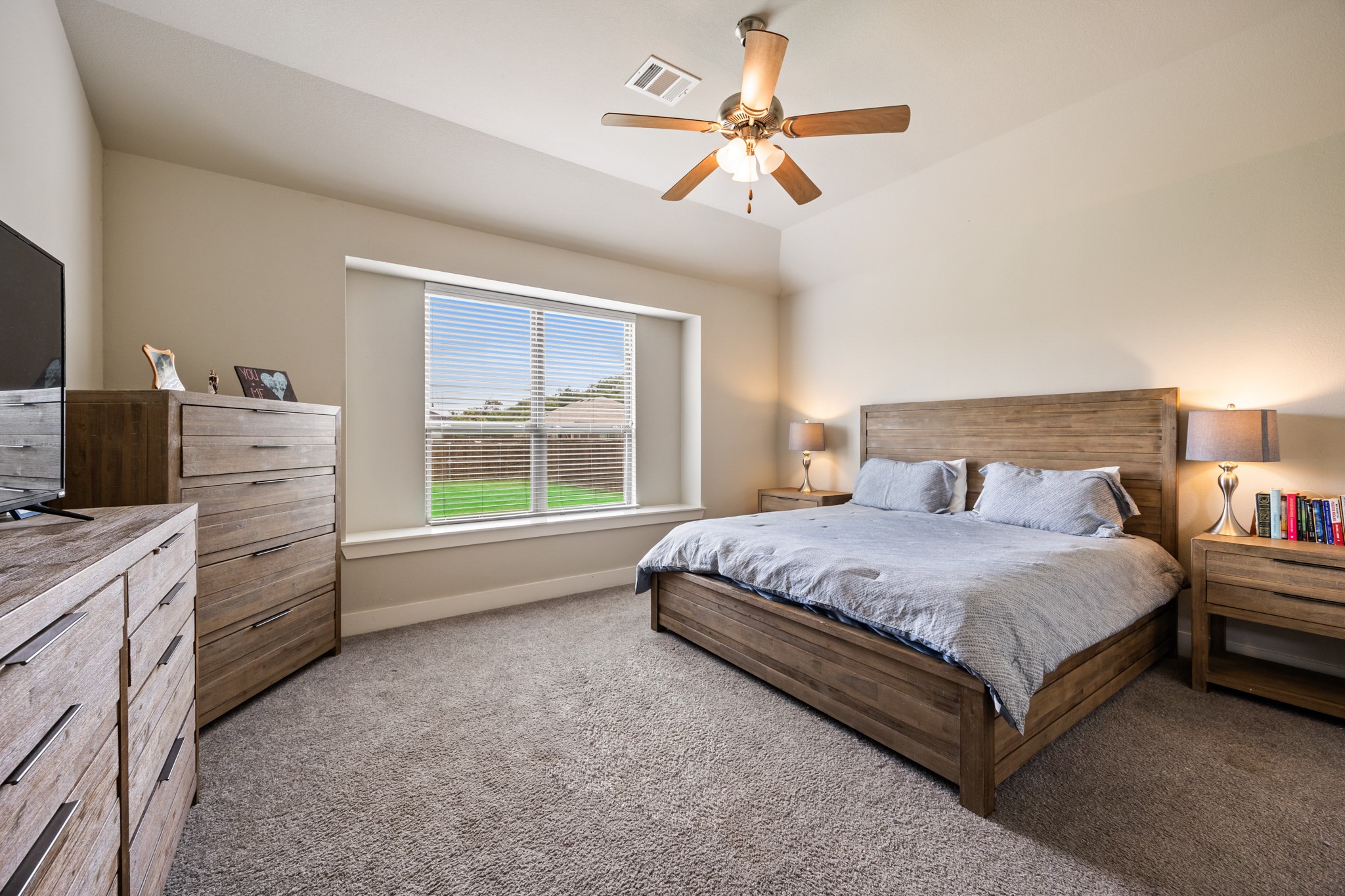 480 Collin Street, Nevada, TX, 75173