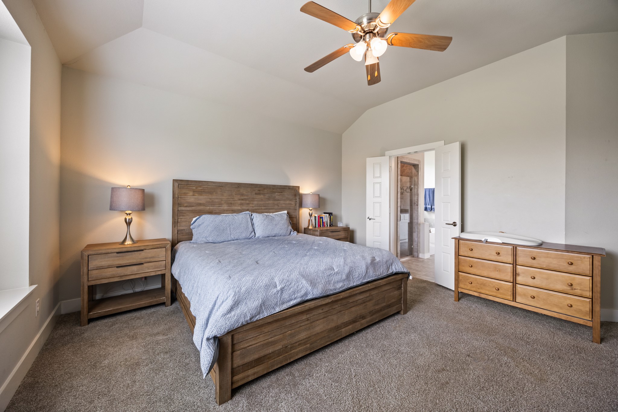 480 Collin Street, Nevada, TX, 75173