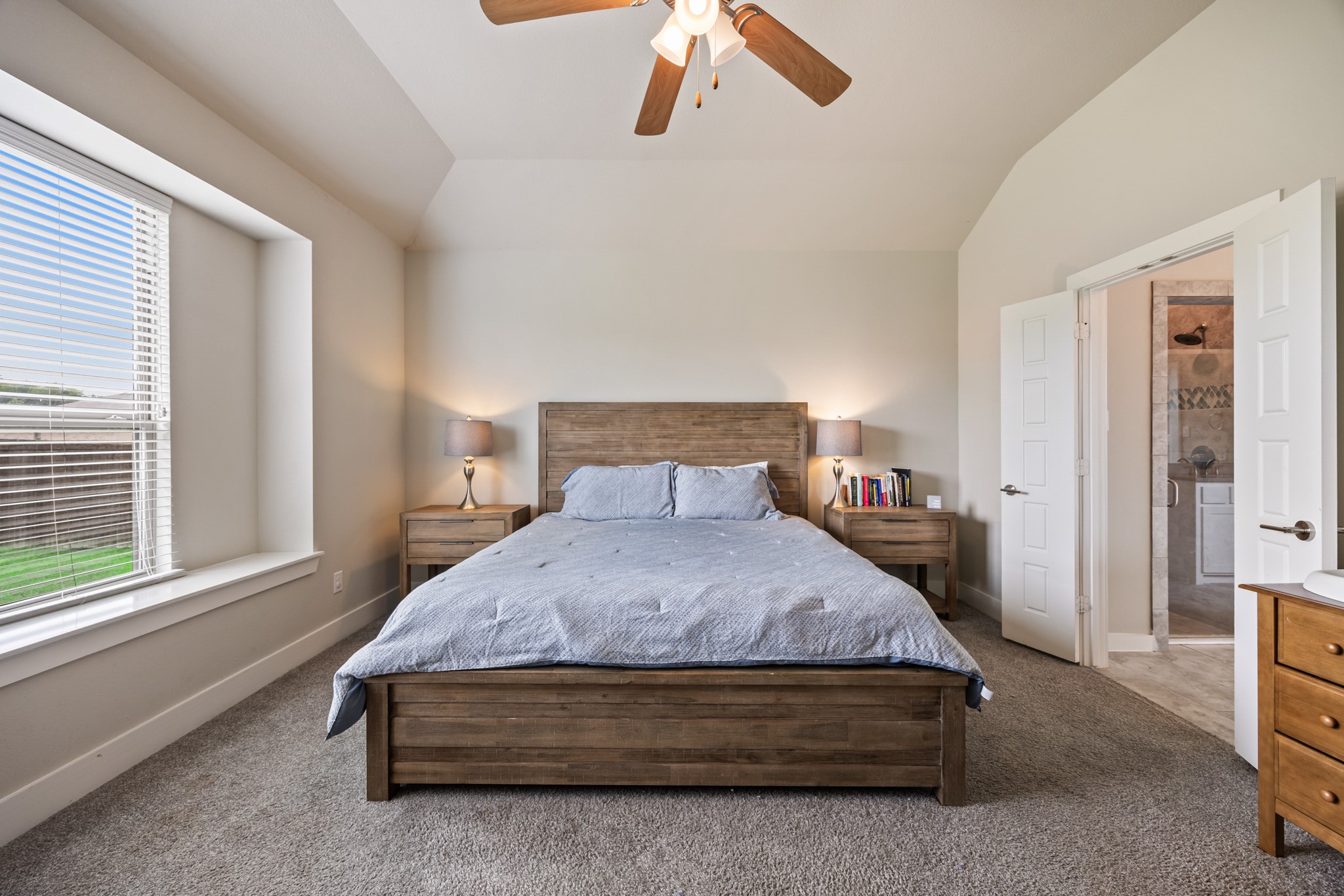480 Collin Street, Nevada, TX, 75173