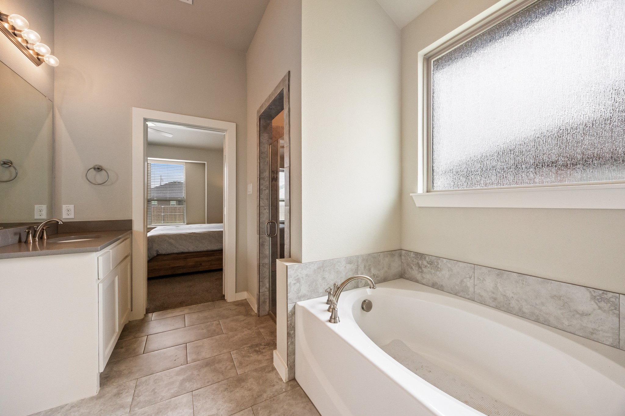 480 Collin Street, Nevada, TX, 75173
