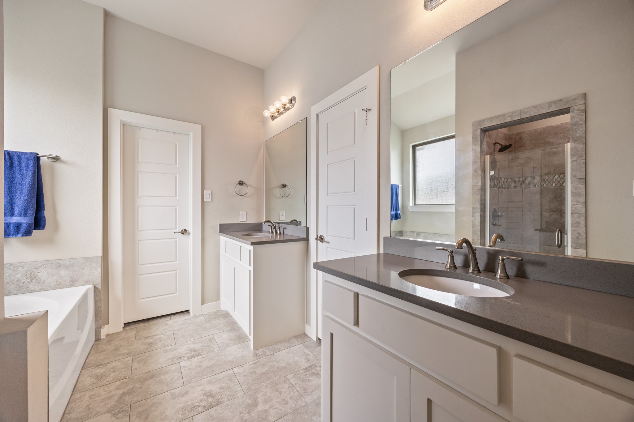 480 Collin Street, Nevada, TX, 75173