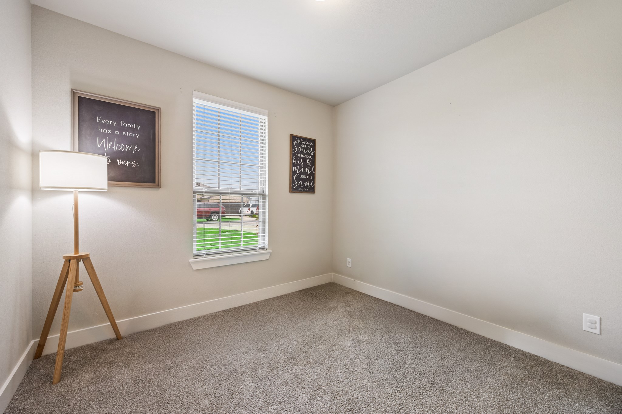 480 Collin Street, Nevada, TX, 75173