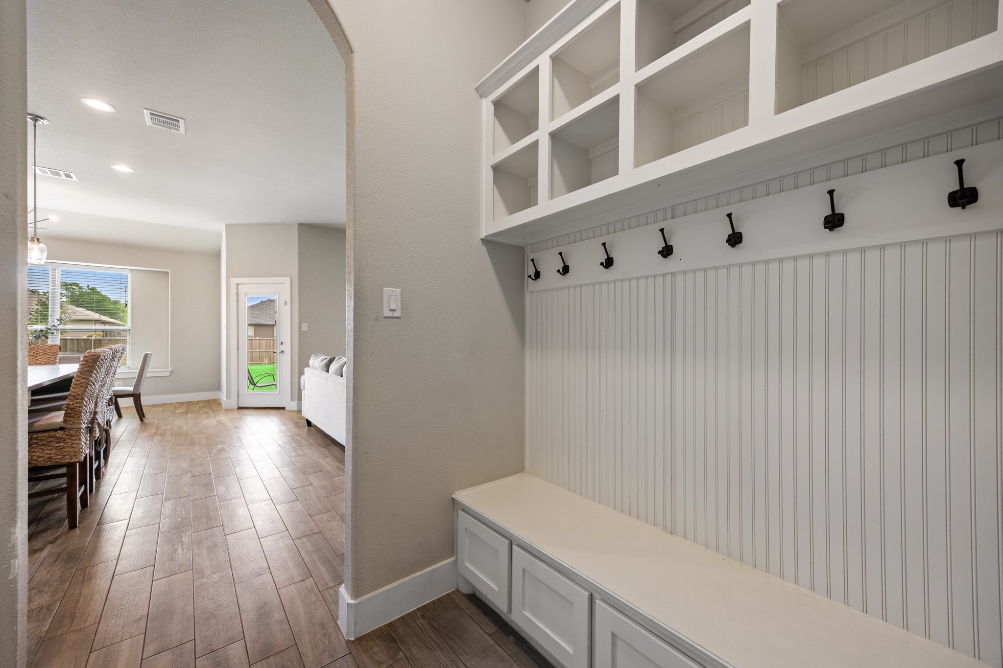 480 Collin Street, Nevada, TX, 75173