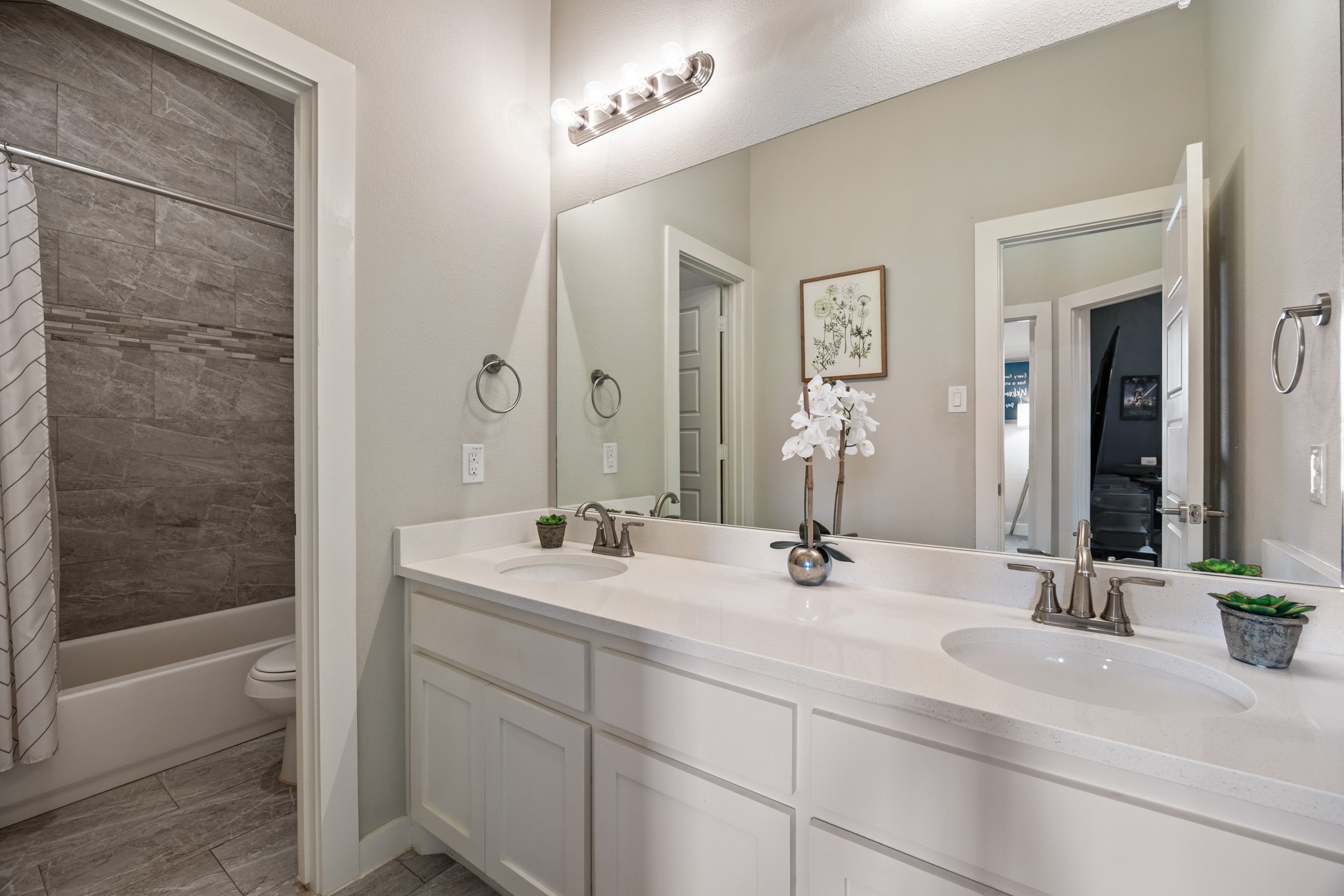 480 Collin Street, Nevada, TX, 75173