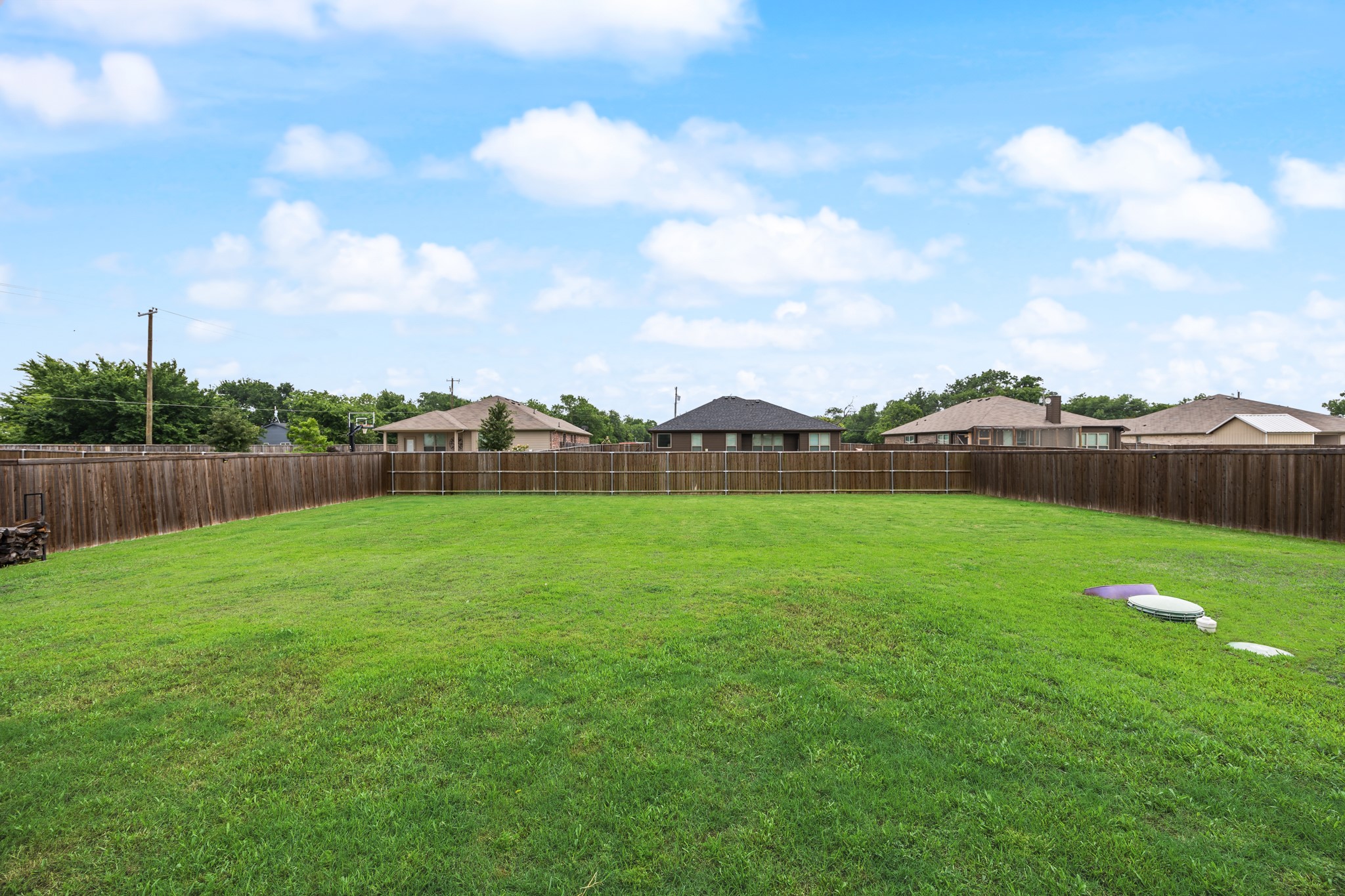 480 Collin Street, Nevada, TX, 75173