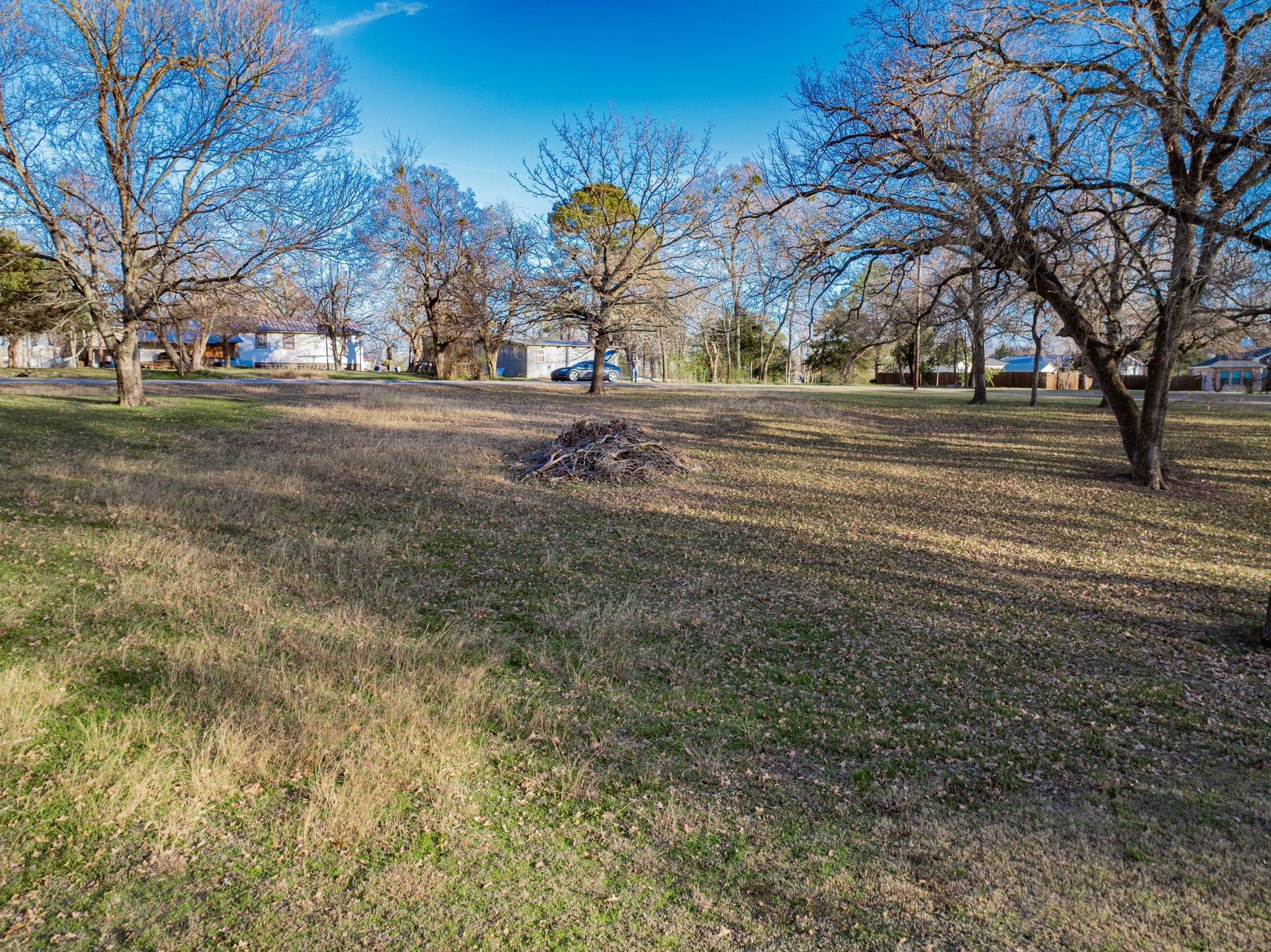TBD Lakeview Dr., East Tawakoni, TX, 75472