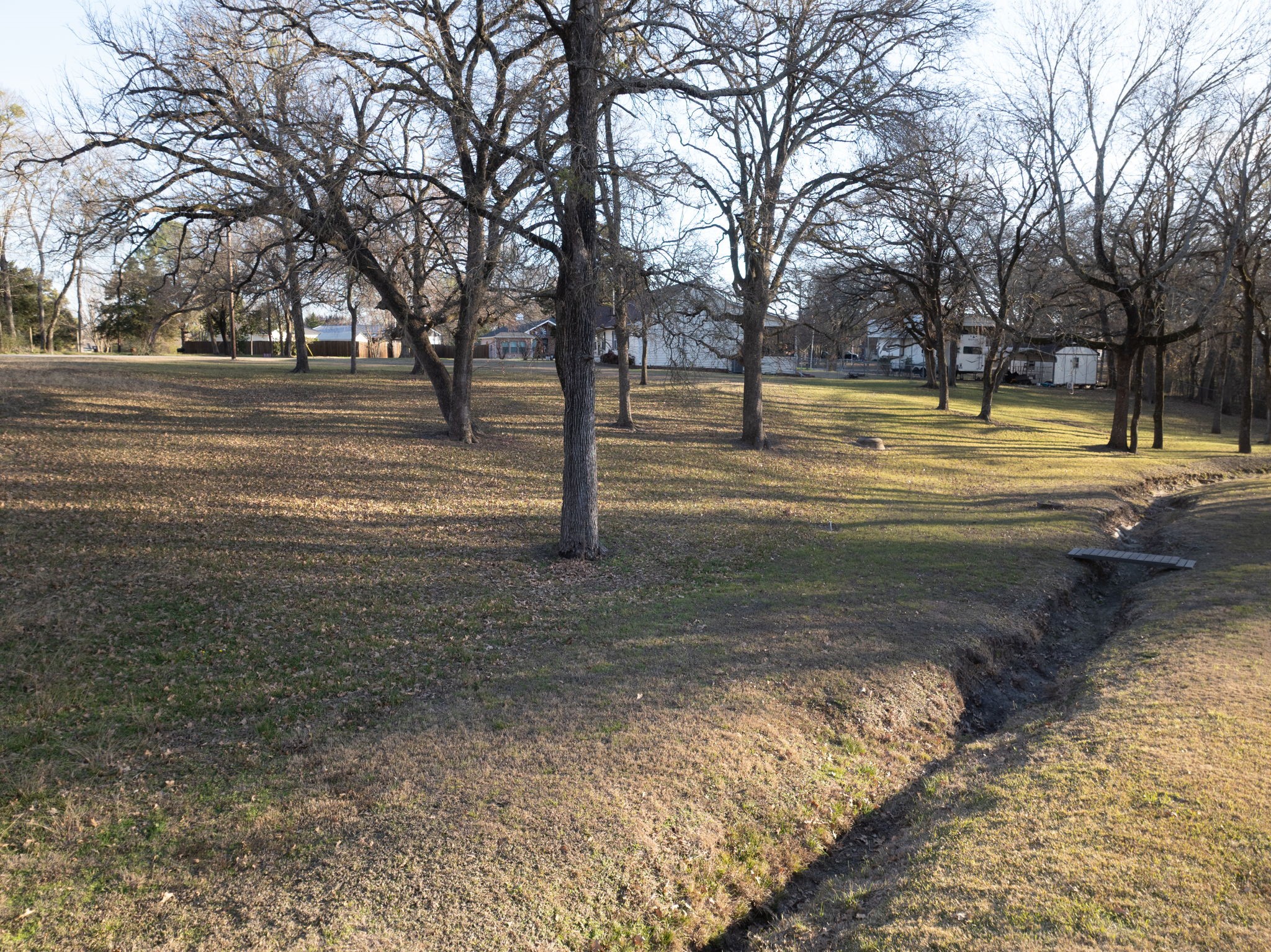 TBD Lakeview Dr., East Tawakoni, TX, 75472