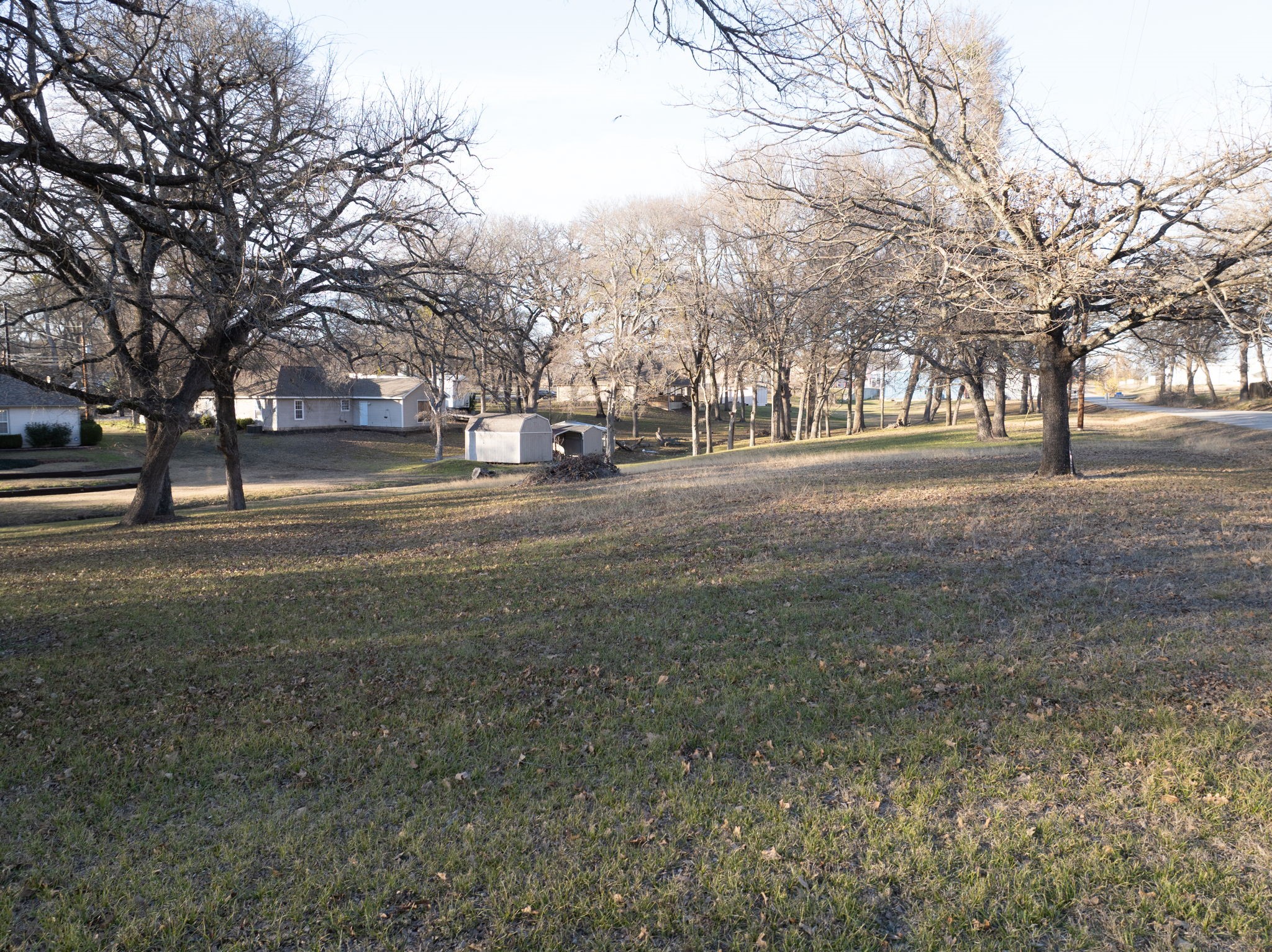 TBD Lakeview Dr., East Tawakoni, TX, 75472
