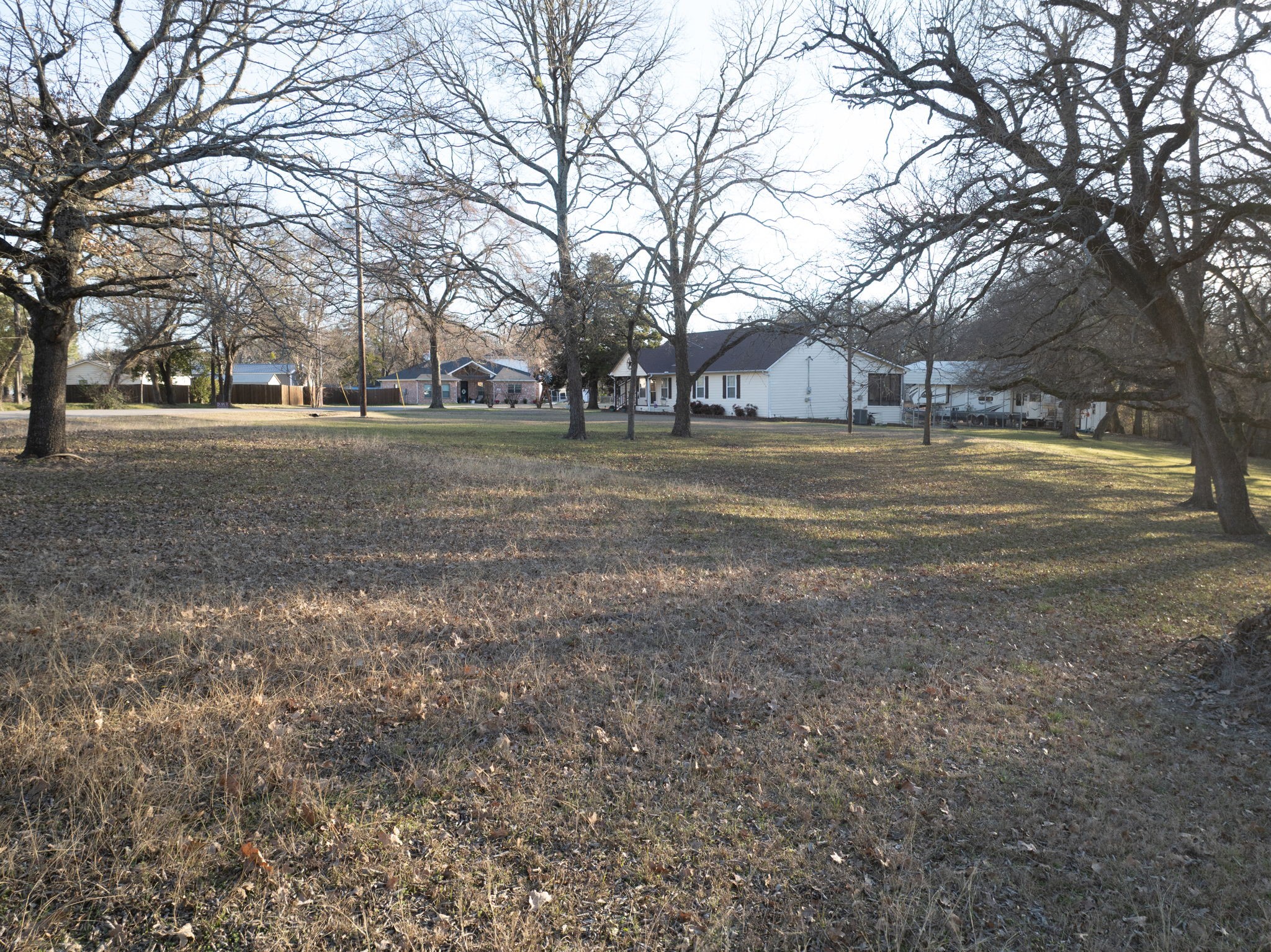 TBD Lakeview Dr., East Tawakoni, TX, 75472
