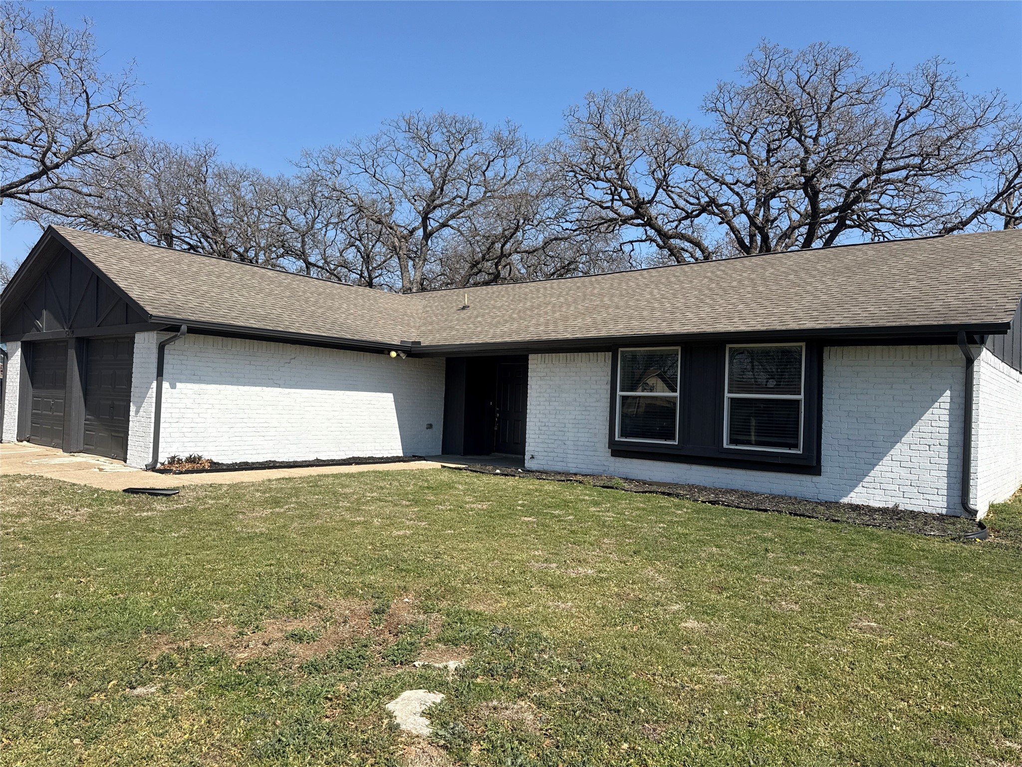 Property photo 02 of 6908 Briardale Drive North Richland, Hills, TX 76182 | MLS #21159818