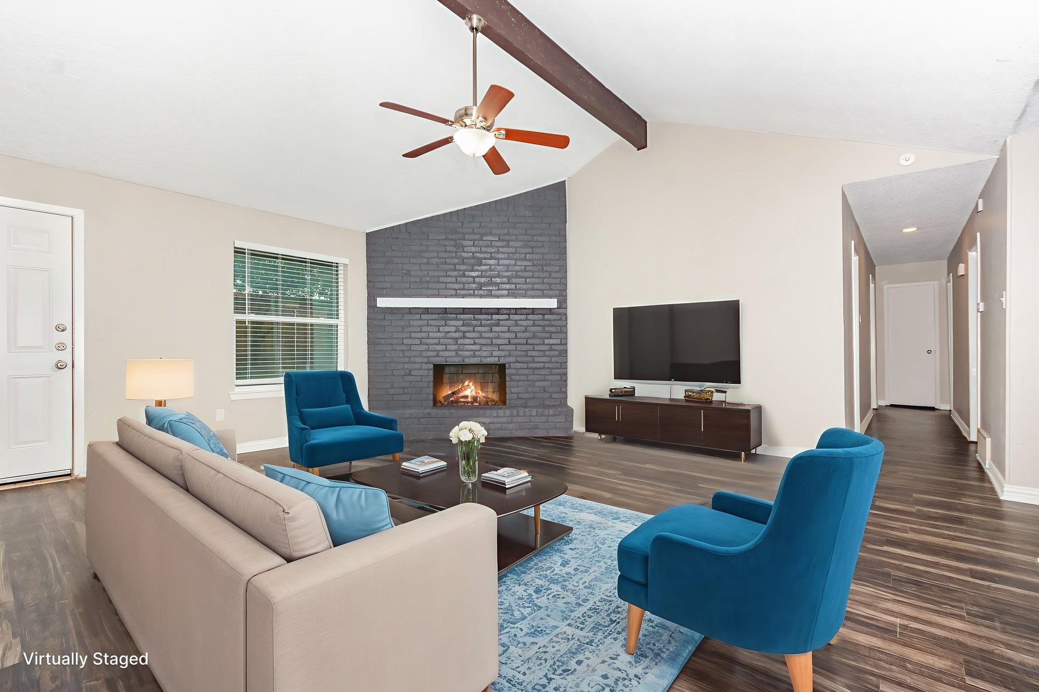 6908 Briardale Drive, North Richland Hills, TX, 76182