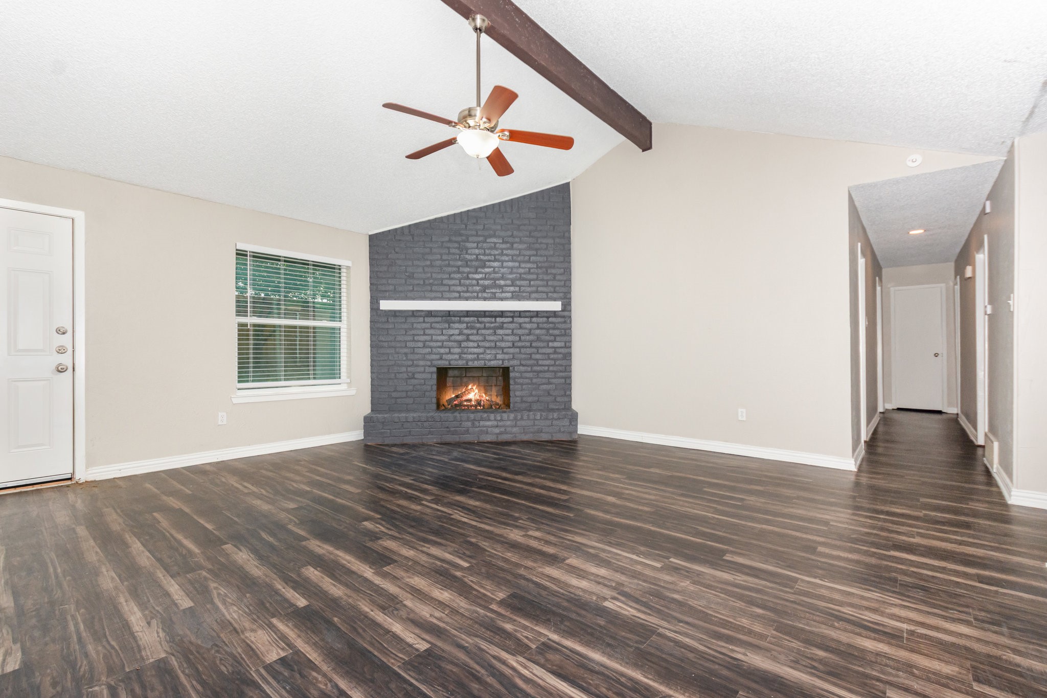 6908 Briardale Drive, North Richland Hills, TX, 76182