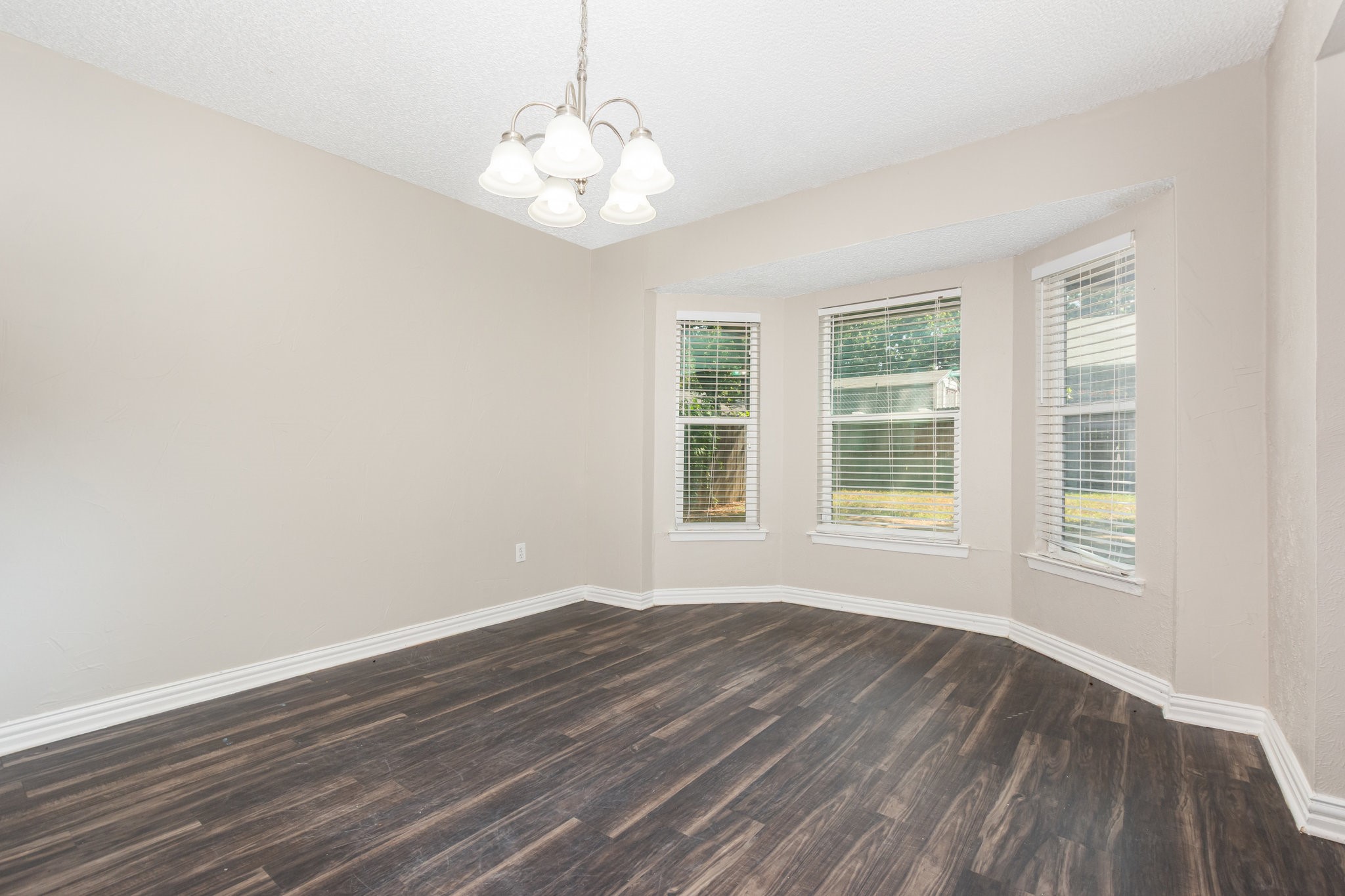 6908 Briardale Drive, North Richland Hills, TX, 76182