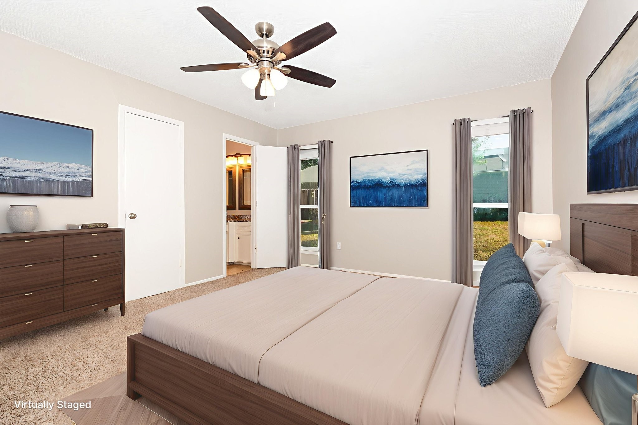 6908 Briardale Drive, North Richland Hills, TX, 76182