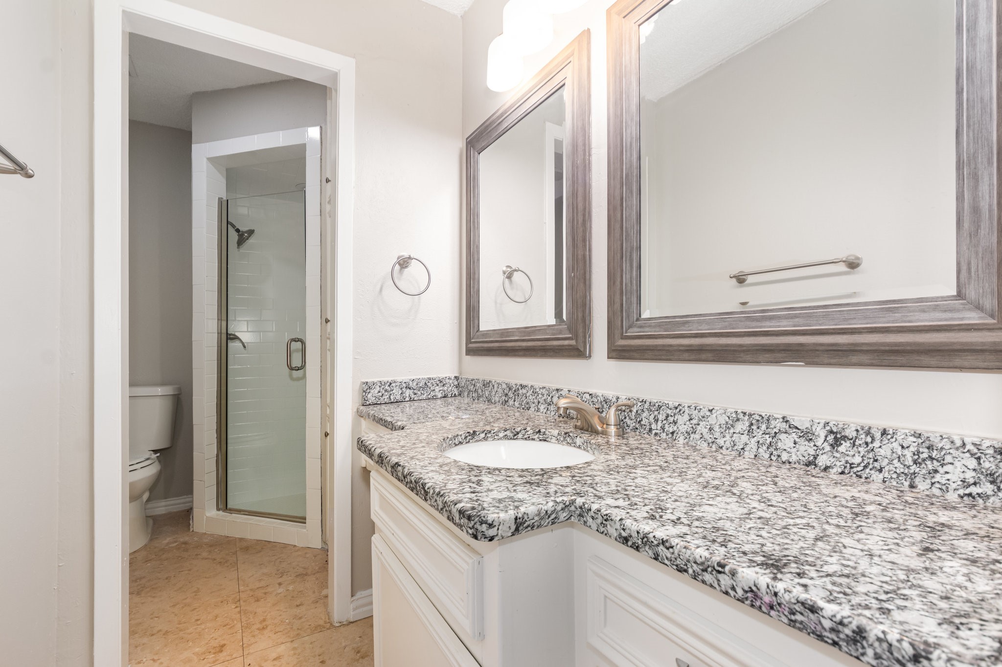 6908 Briardale Drive, North Richland Hills, TX, 76182
