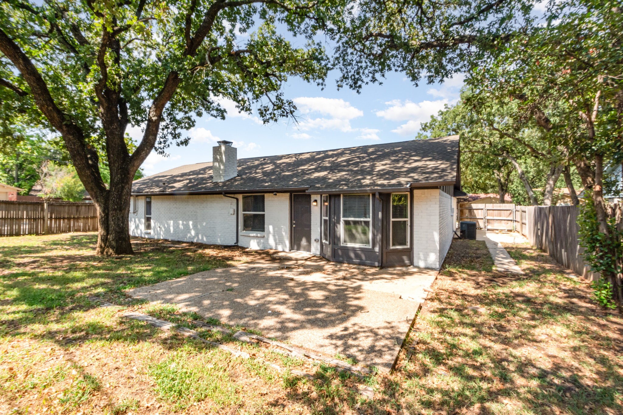 6908 Briardale Drive, North Richland Hills, TX, 76182