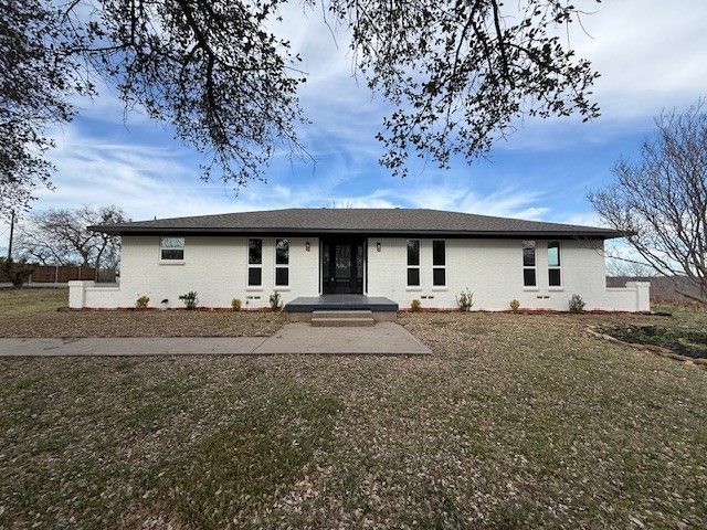 Property photo 01 of 1010 Business 78, Farmersville, TX 75442 | MLS #21159832