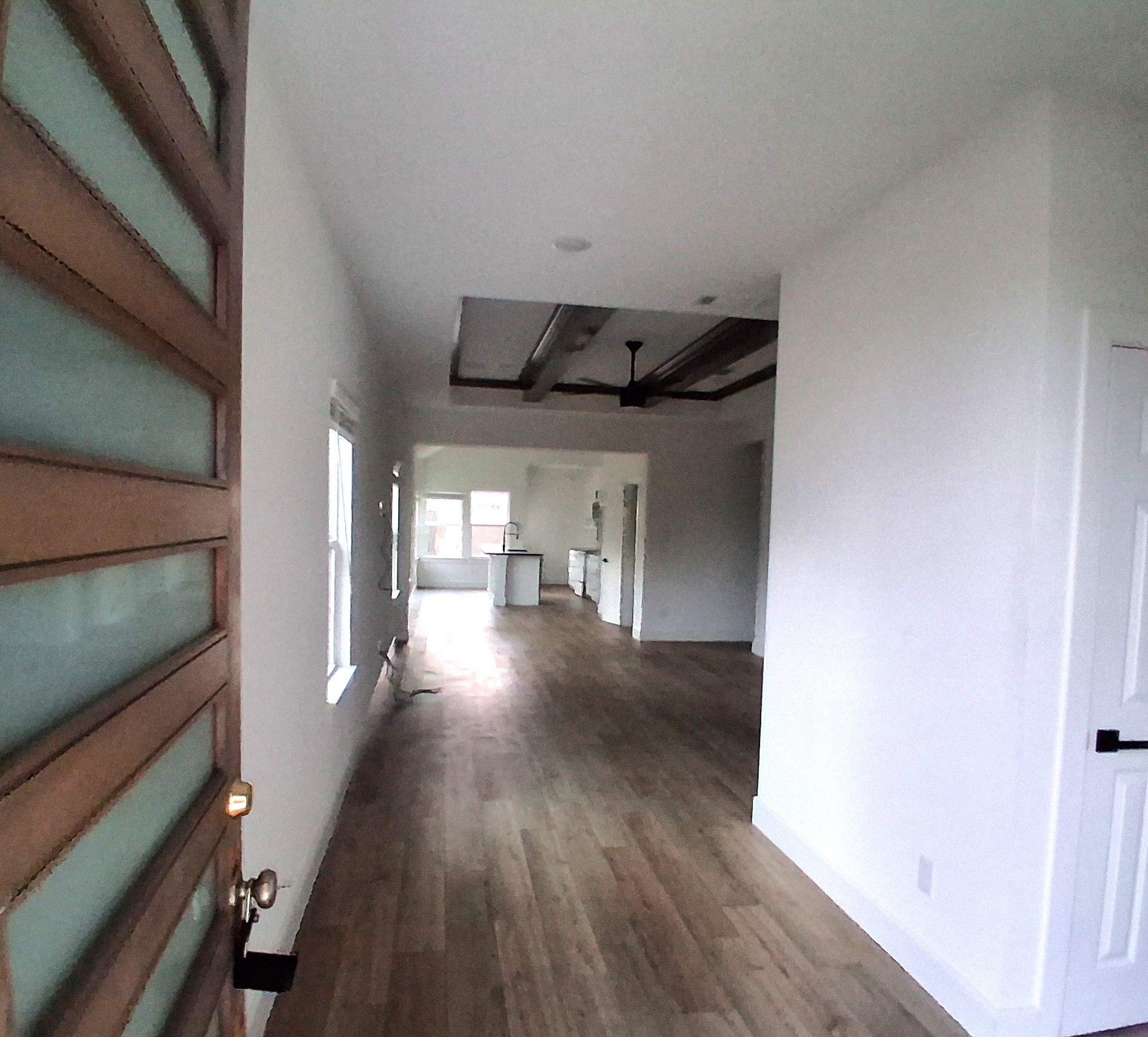 1212 S Rockwall Avenue, Terrell, TX, 75160