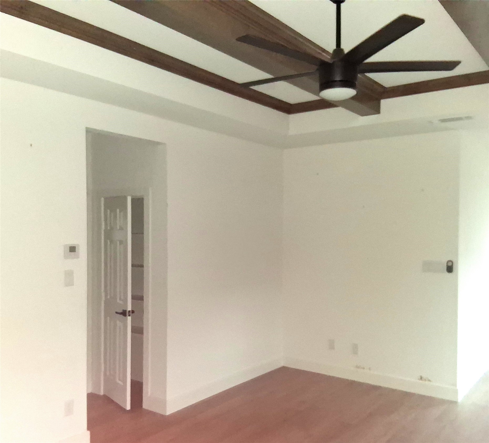 Property photo 04 of 1212 S Rockwall Avenue, Terrell, TX 75160 | MLS #21160046