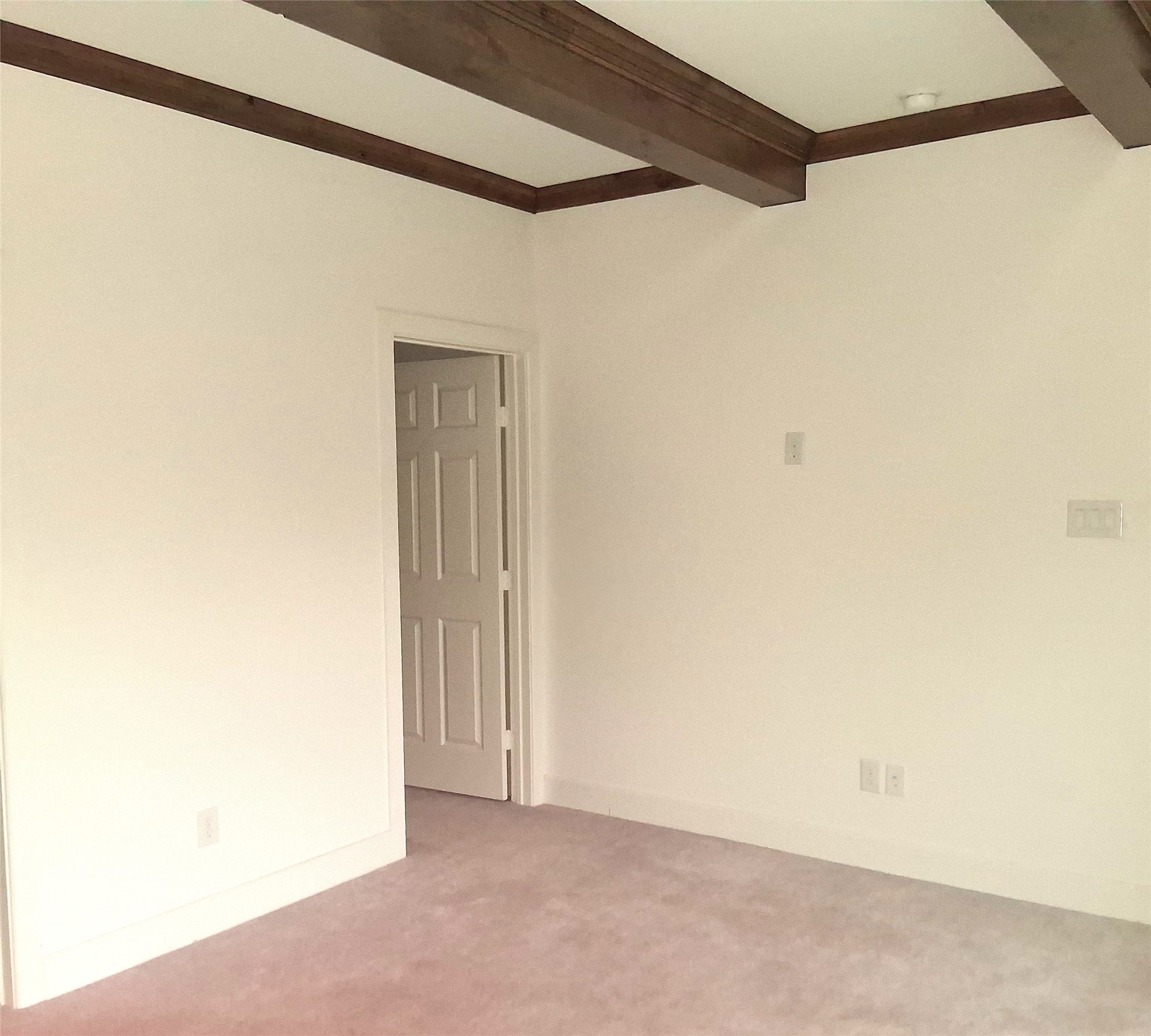 1212 S Rockwall Avenue, Terrell, TX, 75160