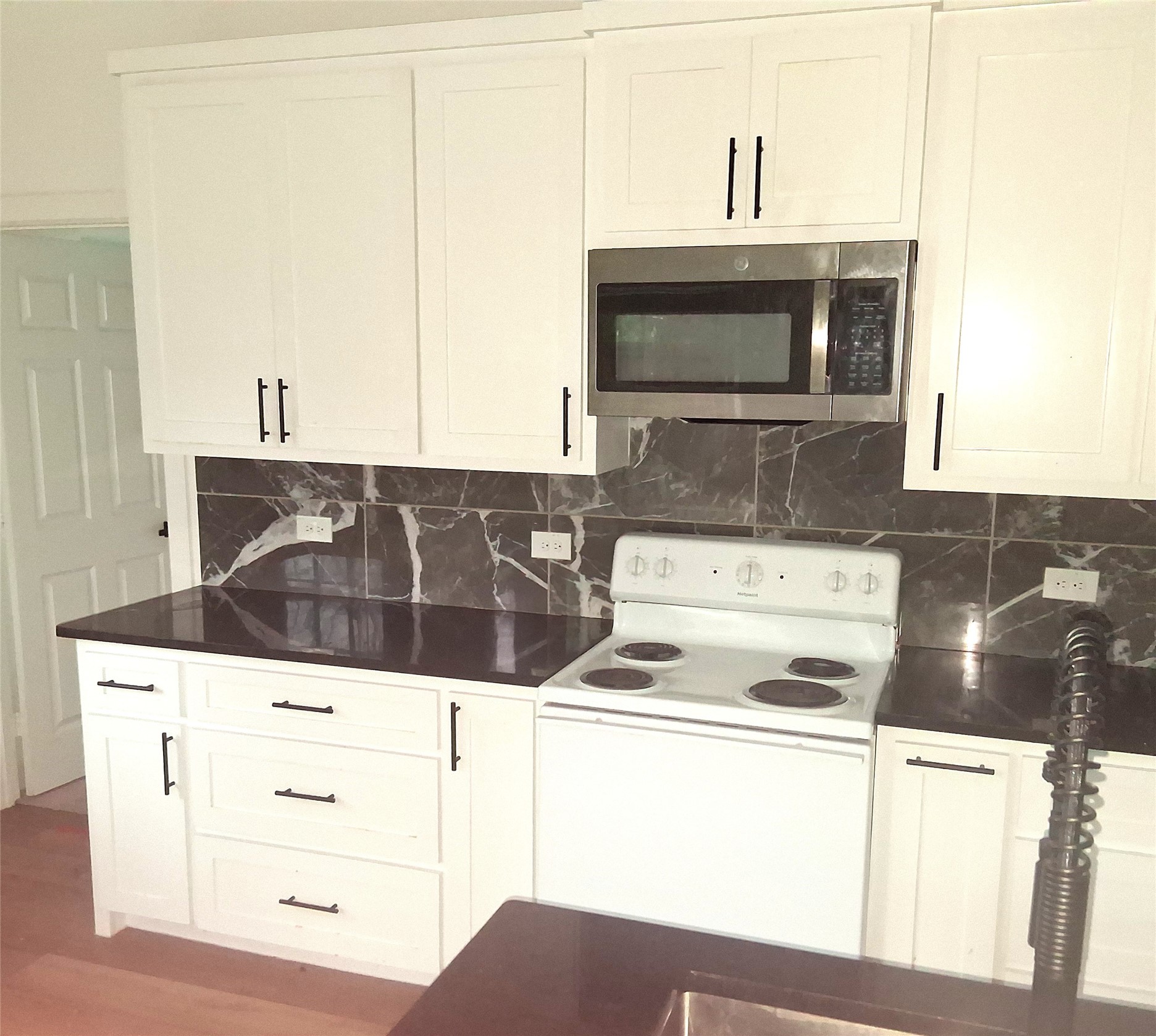 1212 S Rockwall Avenue, Terrell, TX, 75160