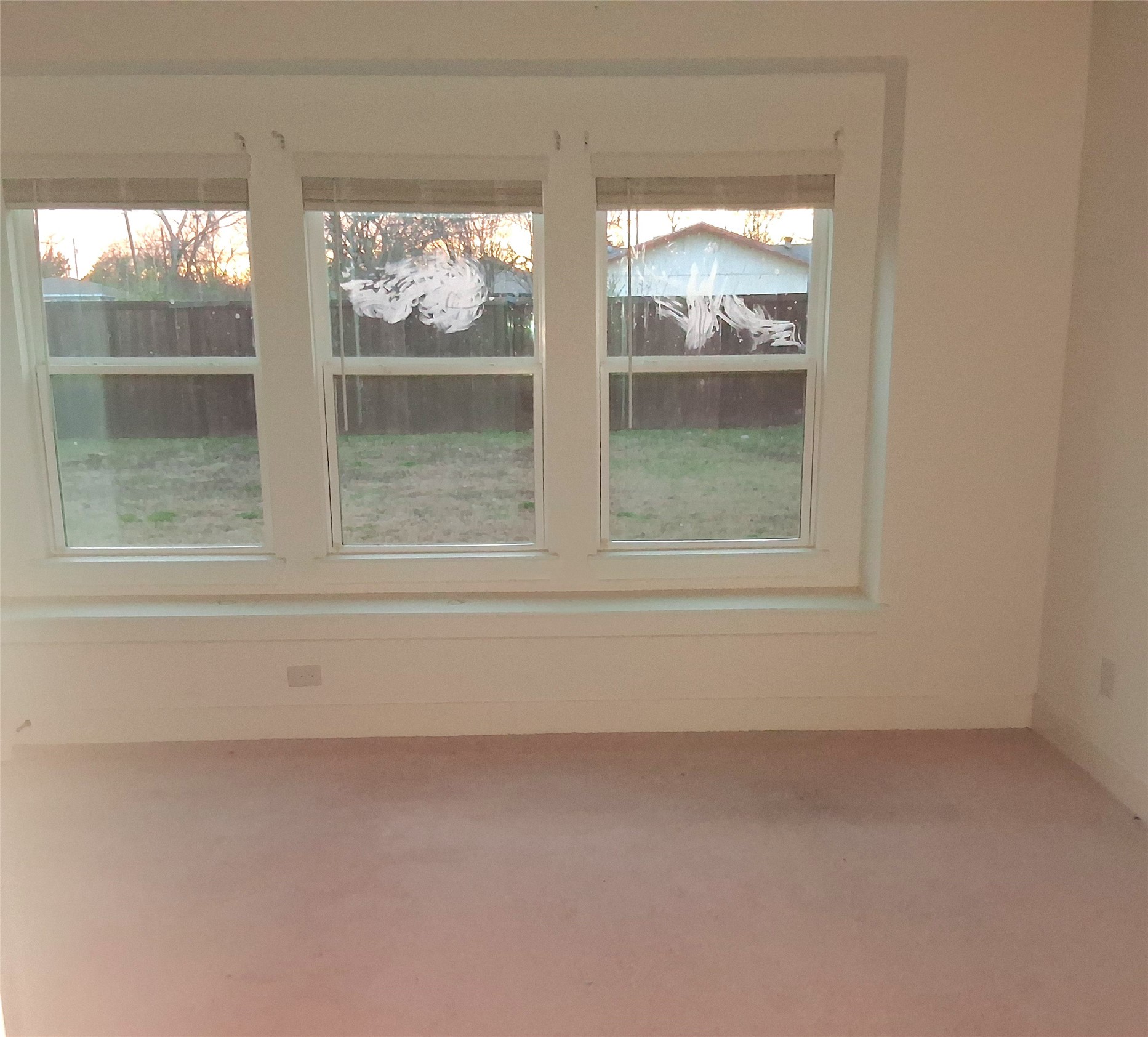 1212 S Rockwall Avenue, Terrell, TX, 75160
