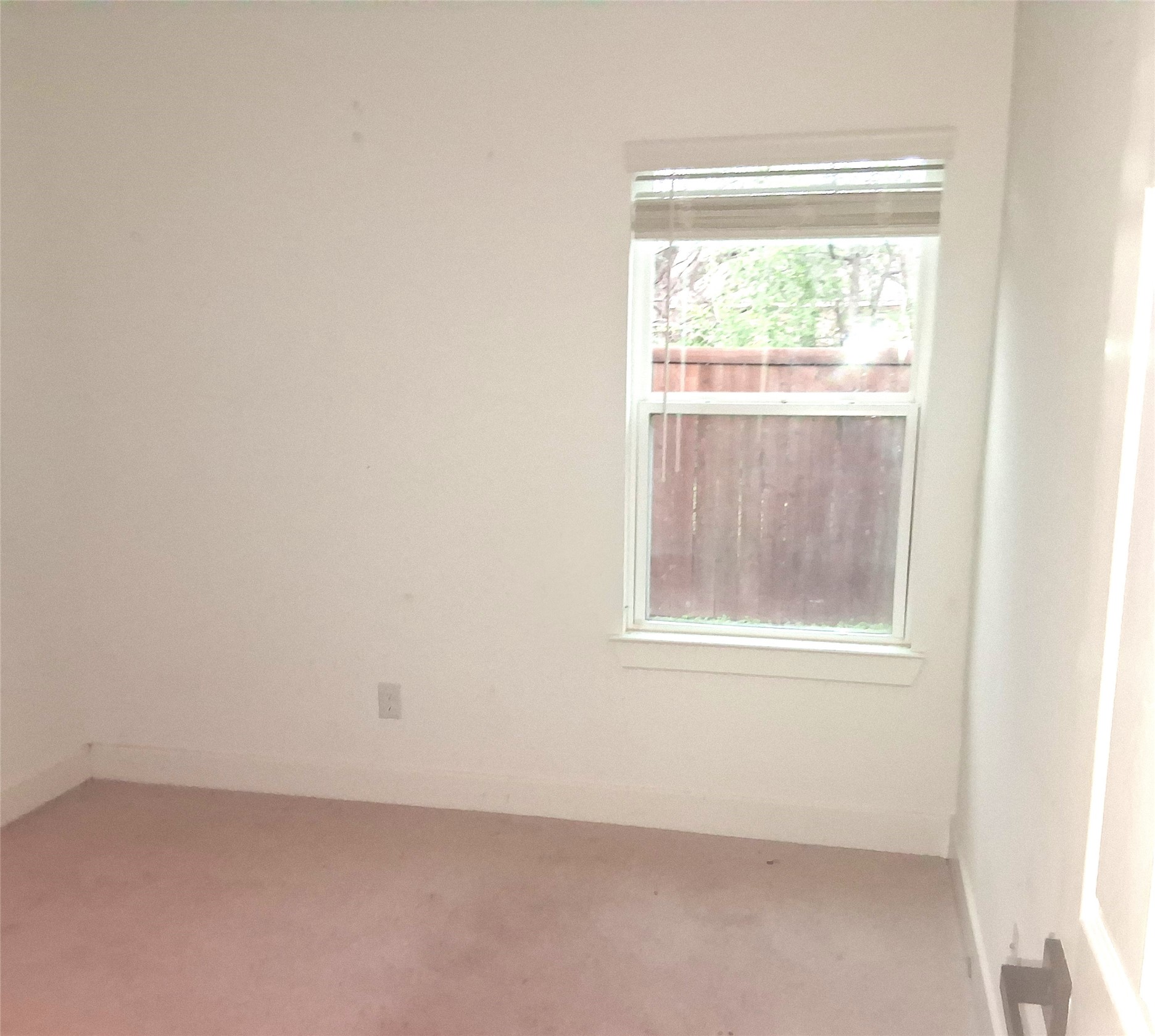 1212 S Rockwall Avenue, Terrell, TX, 75160