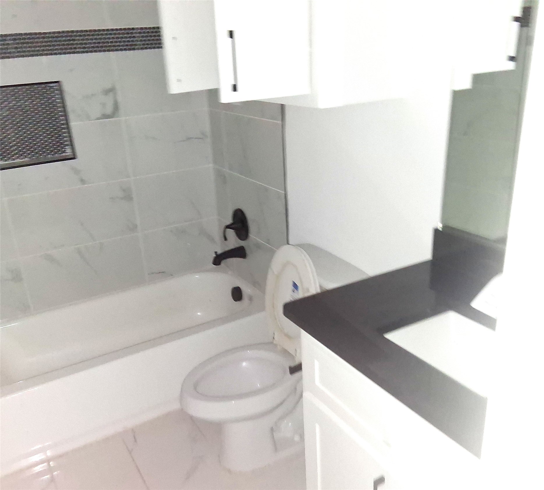 1212 S Rockwall Avenue, Terrell, TX, 75160