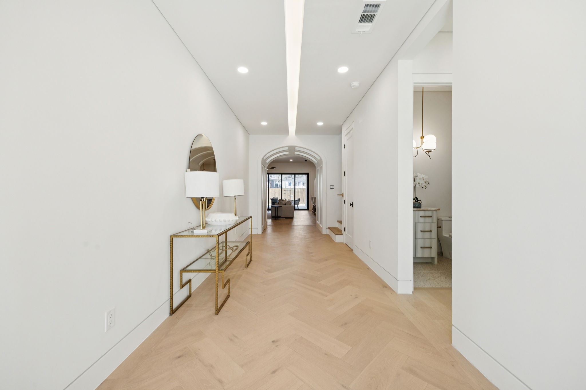 2015 Euclid Avenue, Dallas, TX, 75206