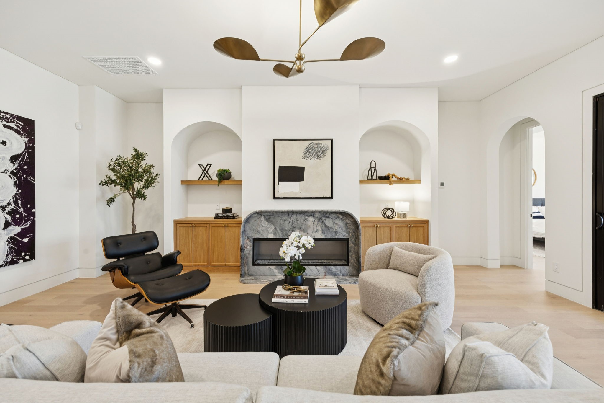 2015 Euclid Avenue, Dallas, TX, 75206