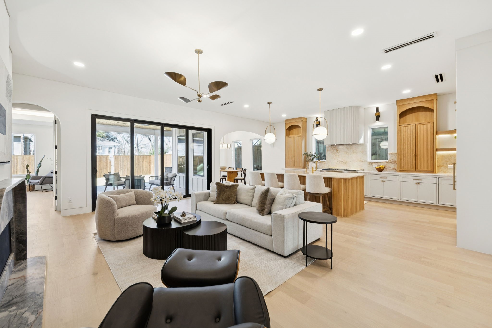 2015 Euclid Avenue, Dallas, TX, 75206