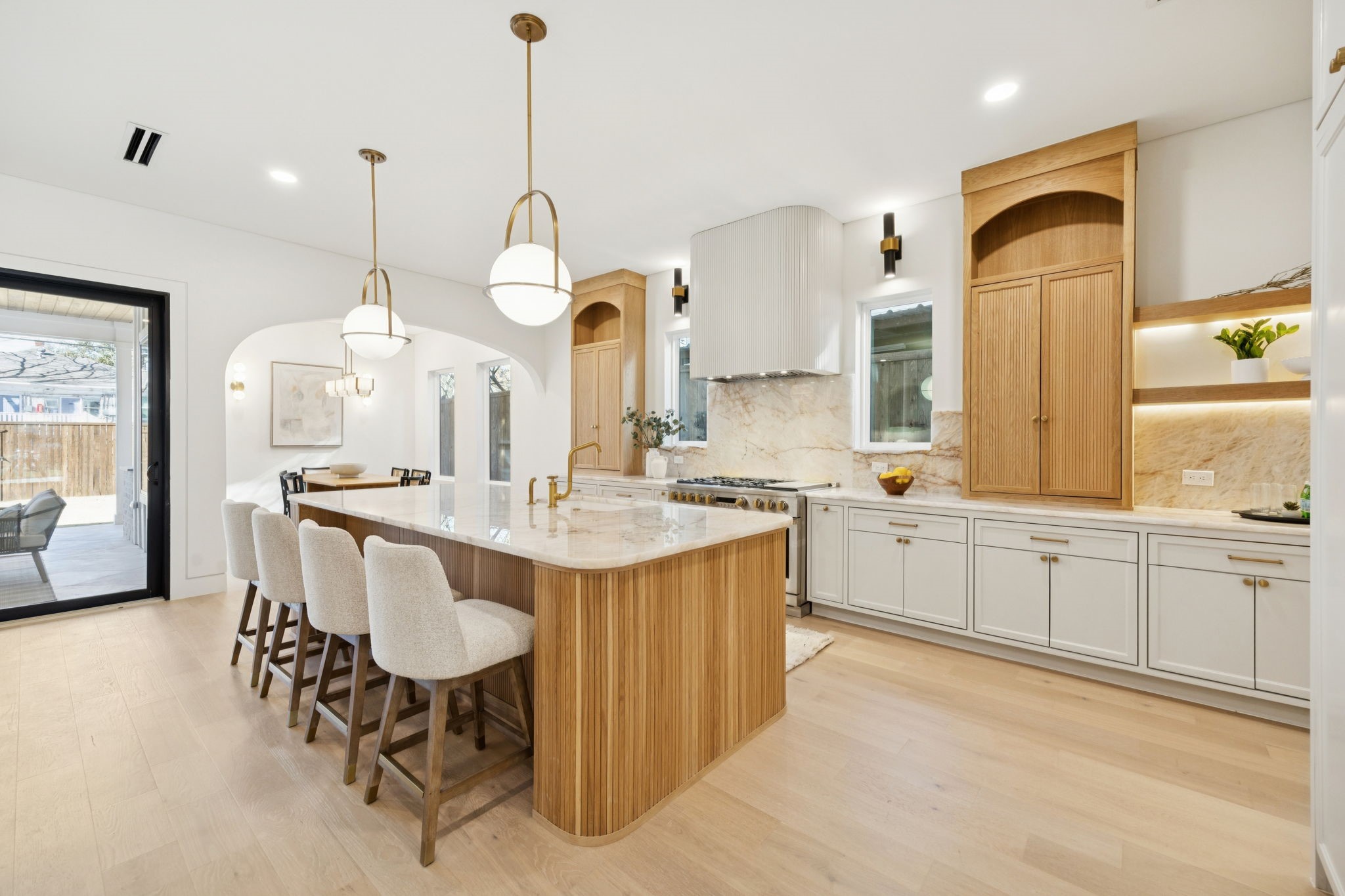 2015 Euclid Avenue, Dallas, TX, 75206