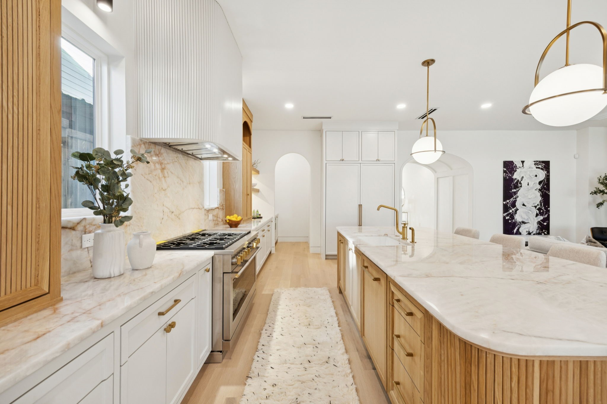 2015 Euclid Avenue, Dallas, TX, 75206